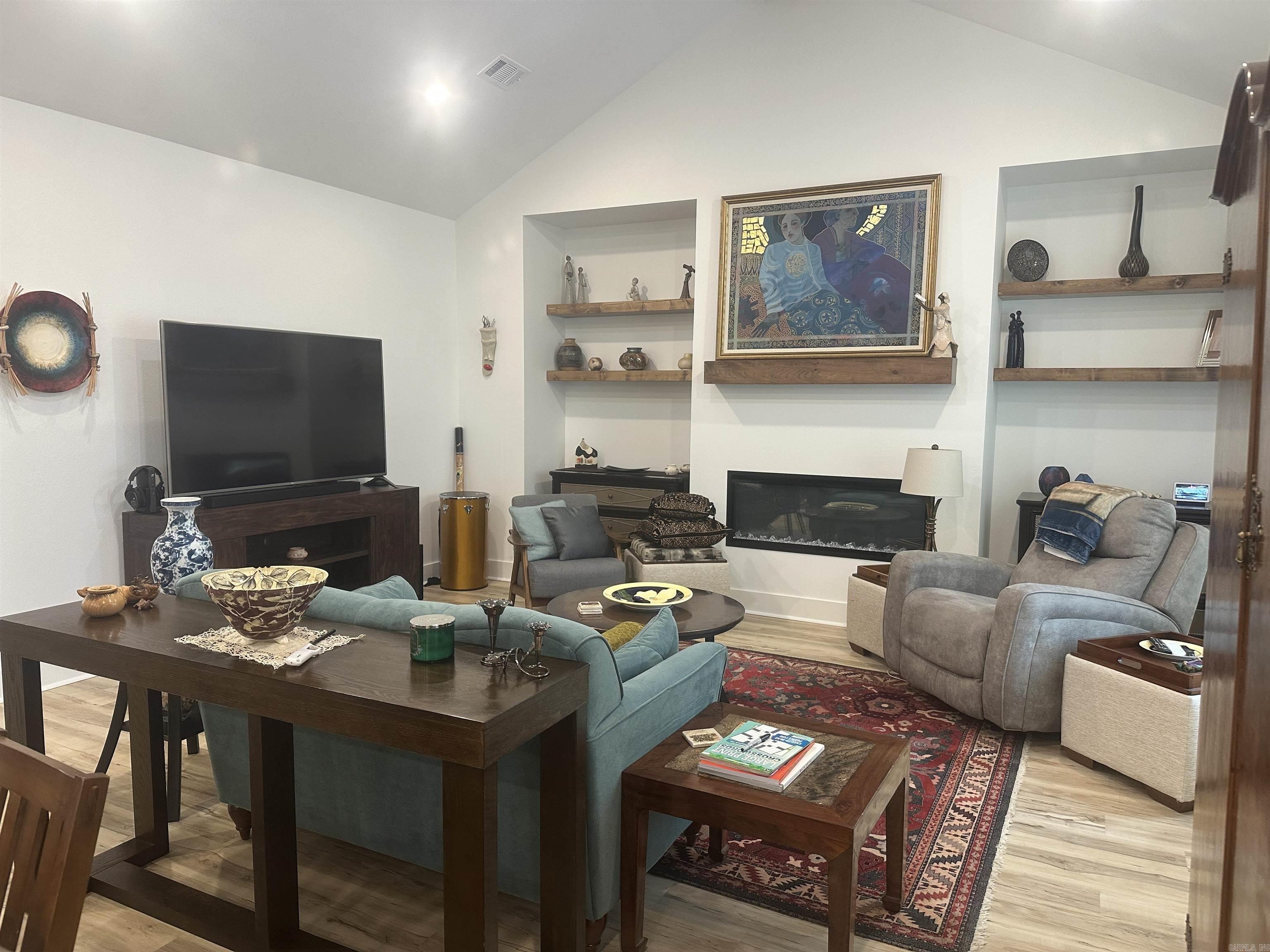 974 Augusta  Cabot, AR