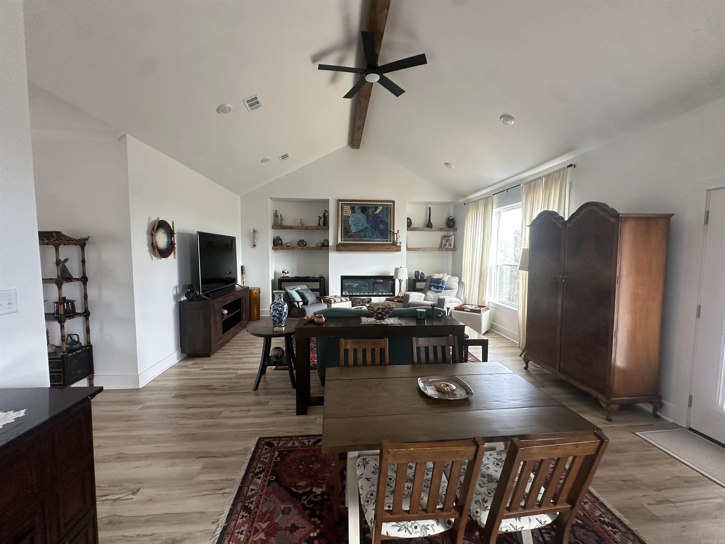 974 Augusta Street Cabot, AR 72023