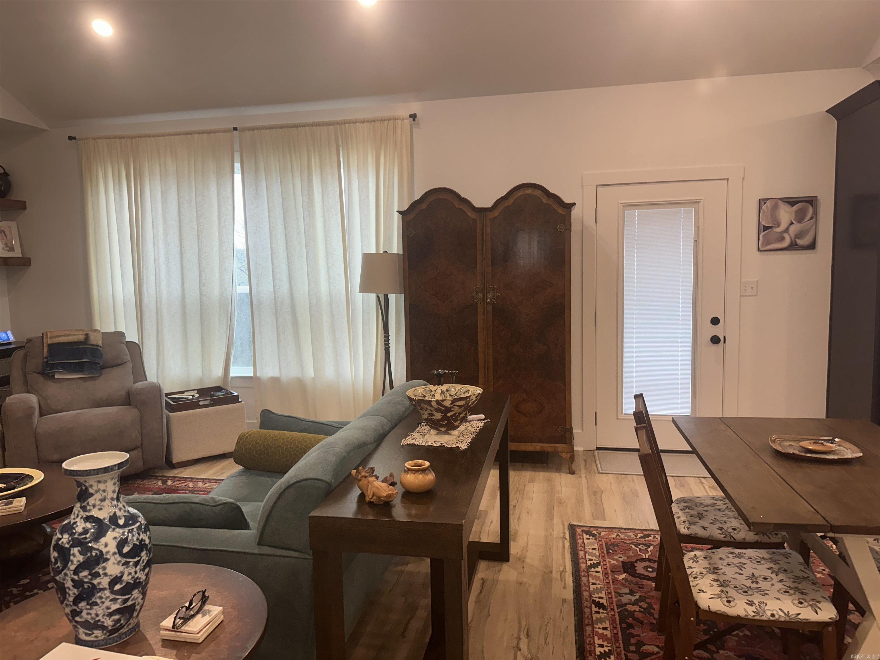 974 Augusta Street Cabot, AR 72023