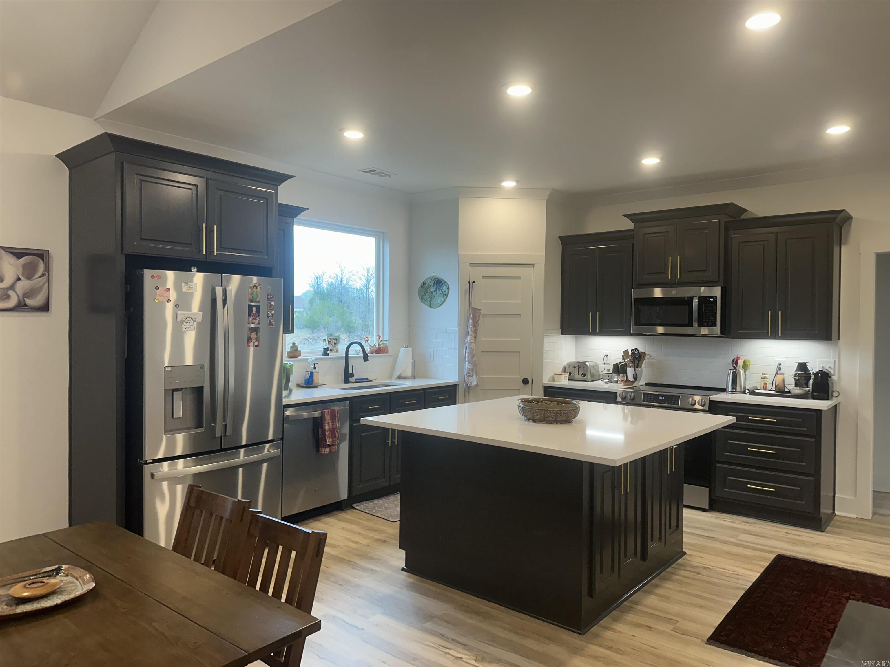 974 Augusta  Cabot, AR