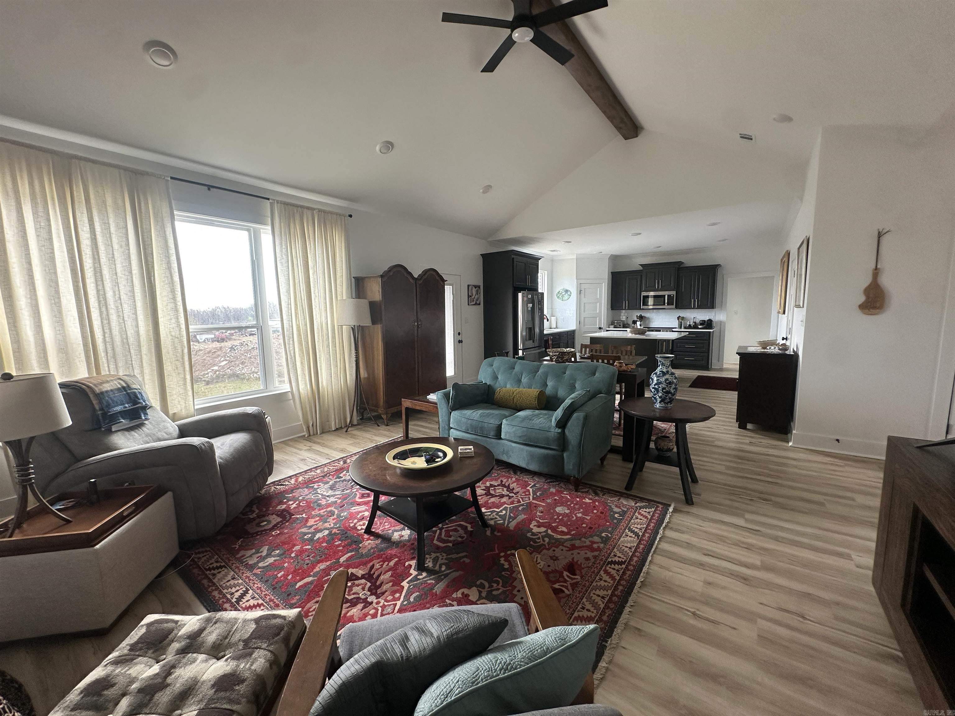 974 Augusta Street Cabot, AR 72023