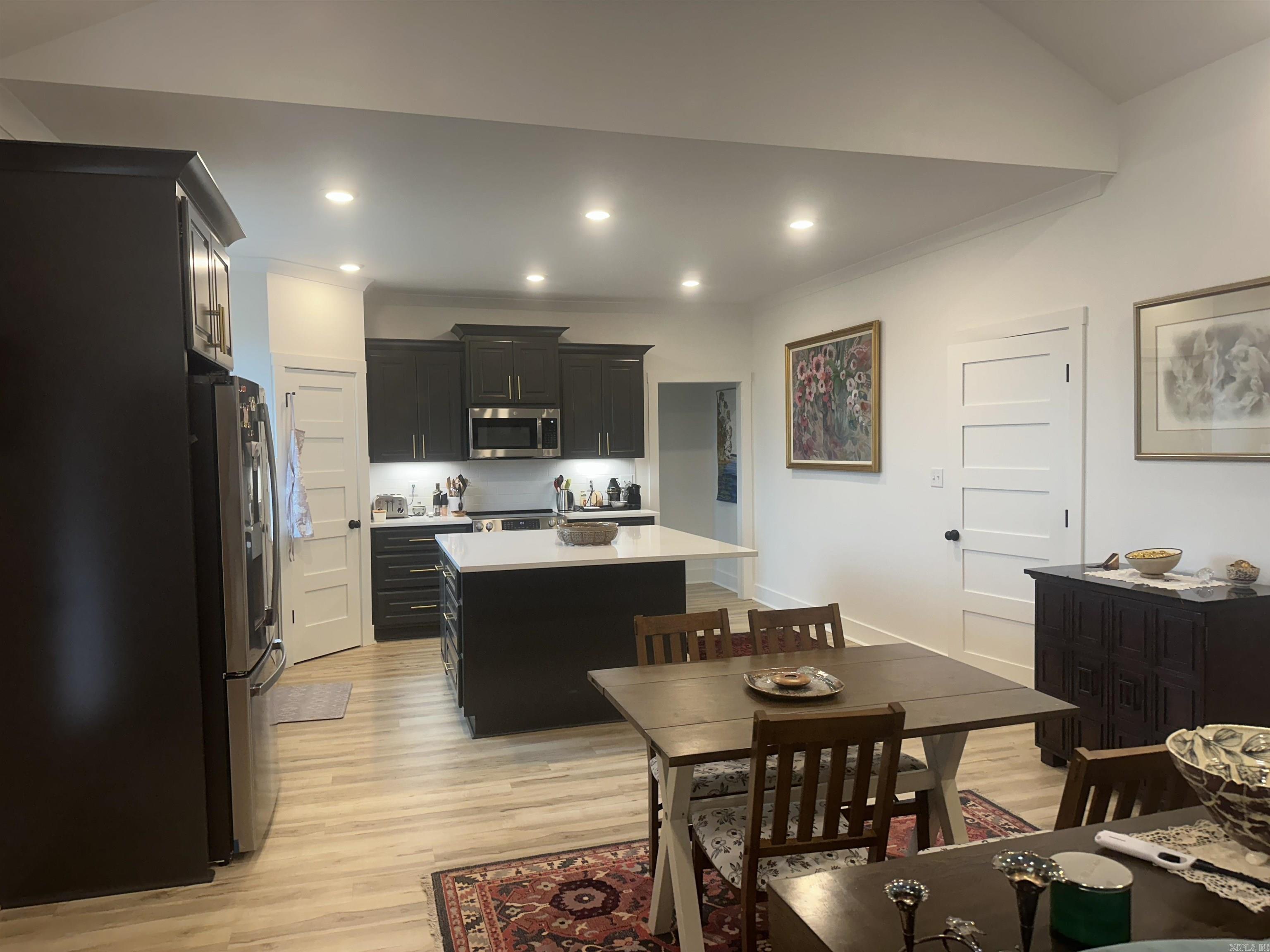 974 Augusta  Cabot, AR