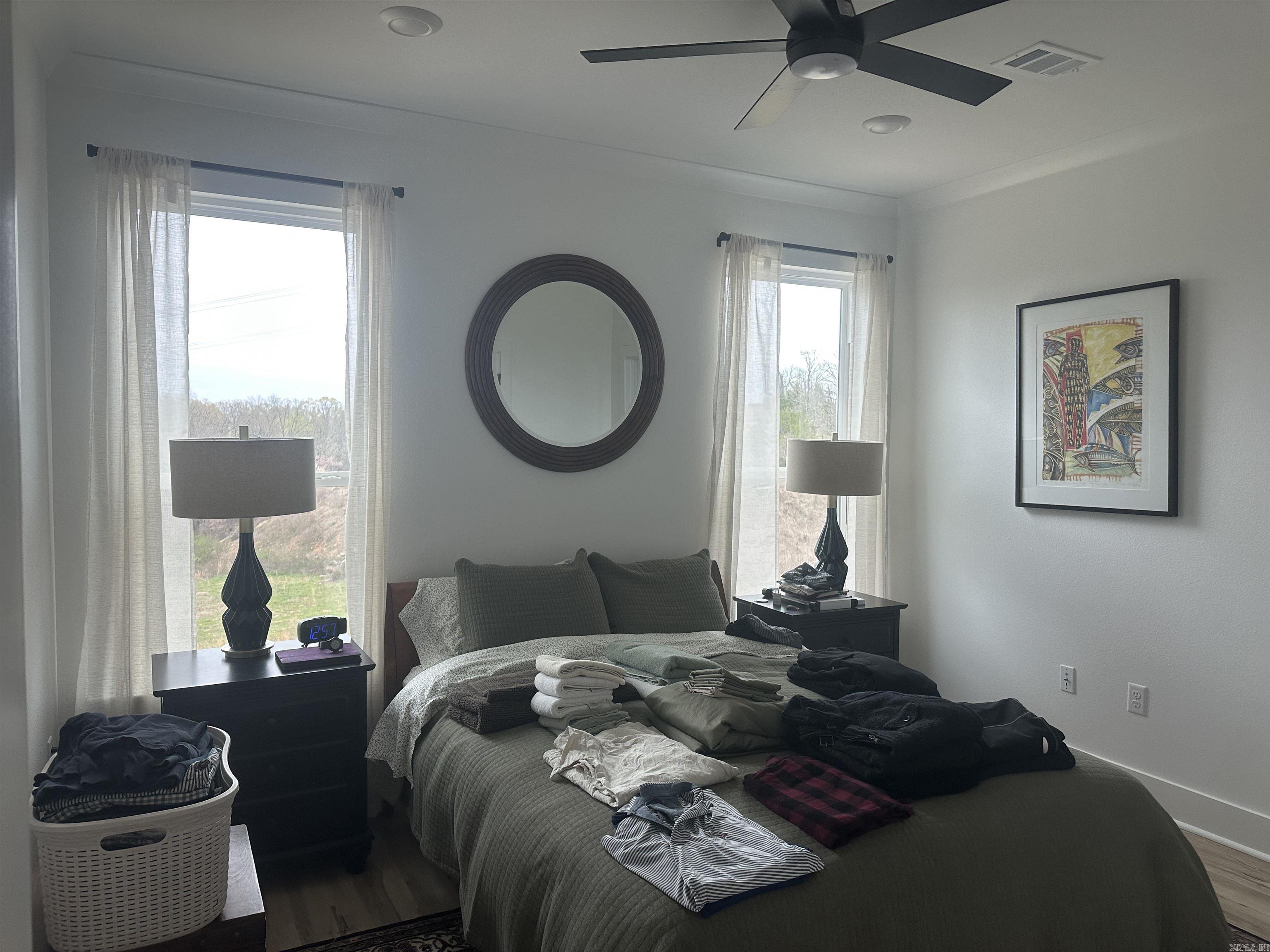 974 Augusta  Cabot, AR