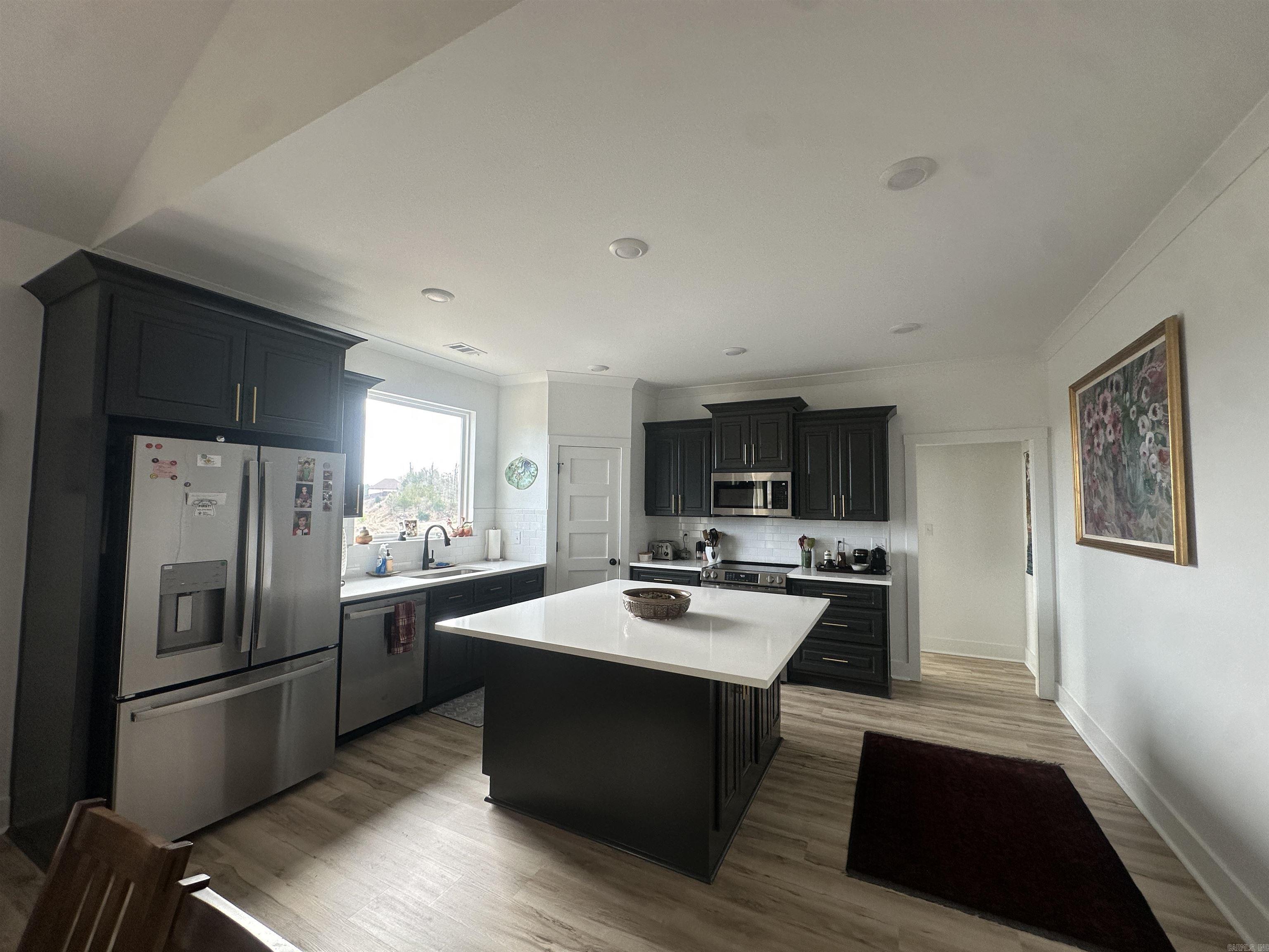 974 Augusta Street Cabot, AR 72023