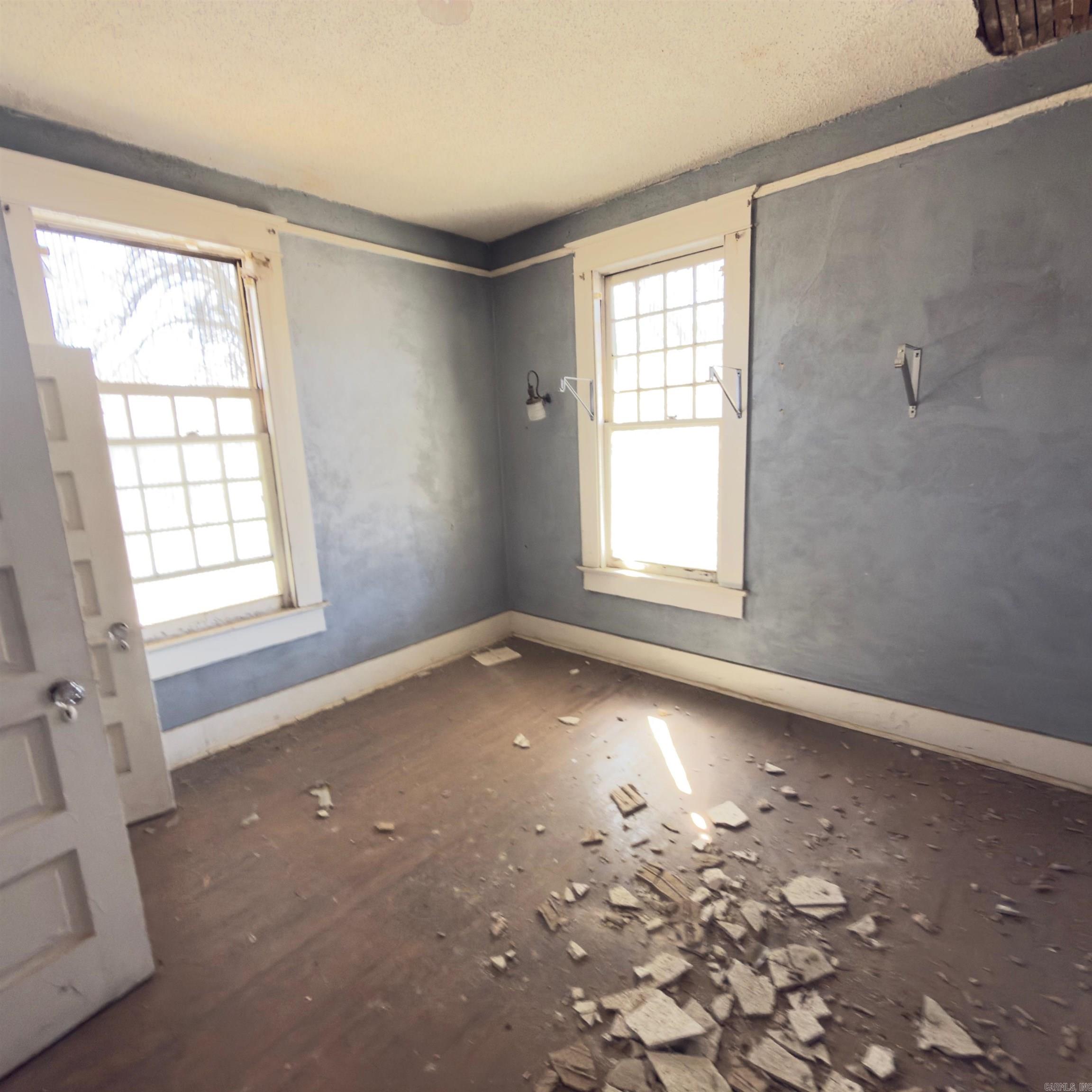 1700 S Laurel St Pine Bluff, AR 71601