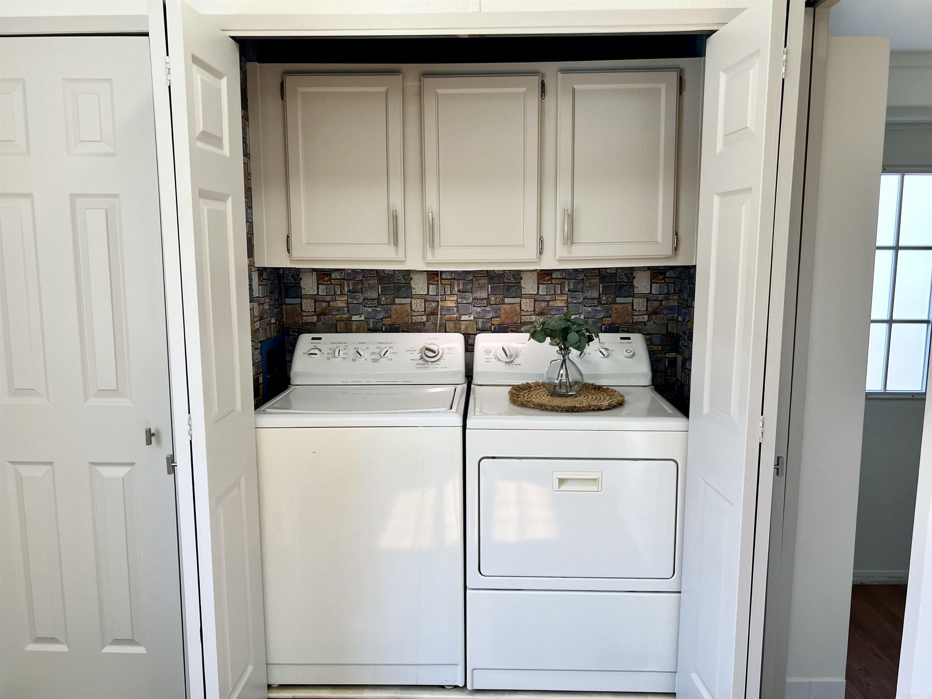 5060 Heber Springs Rd N  Drasco, AR