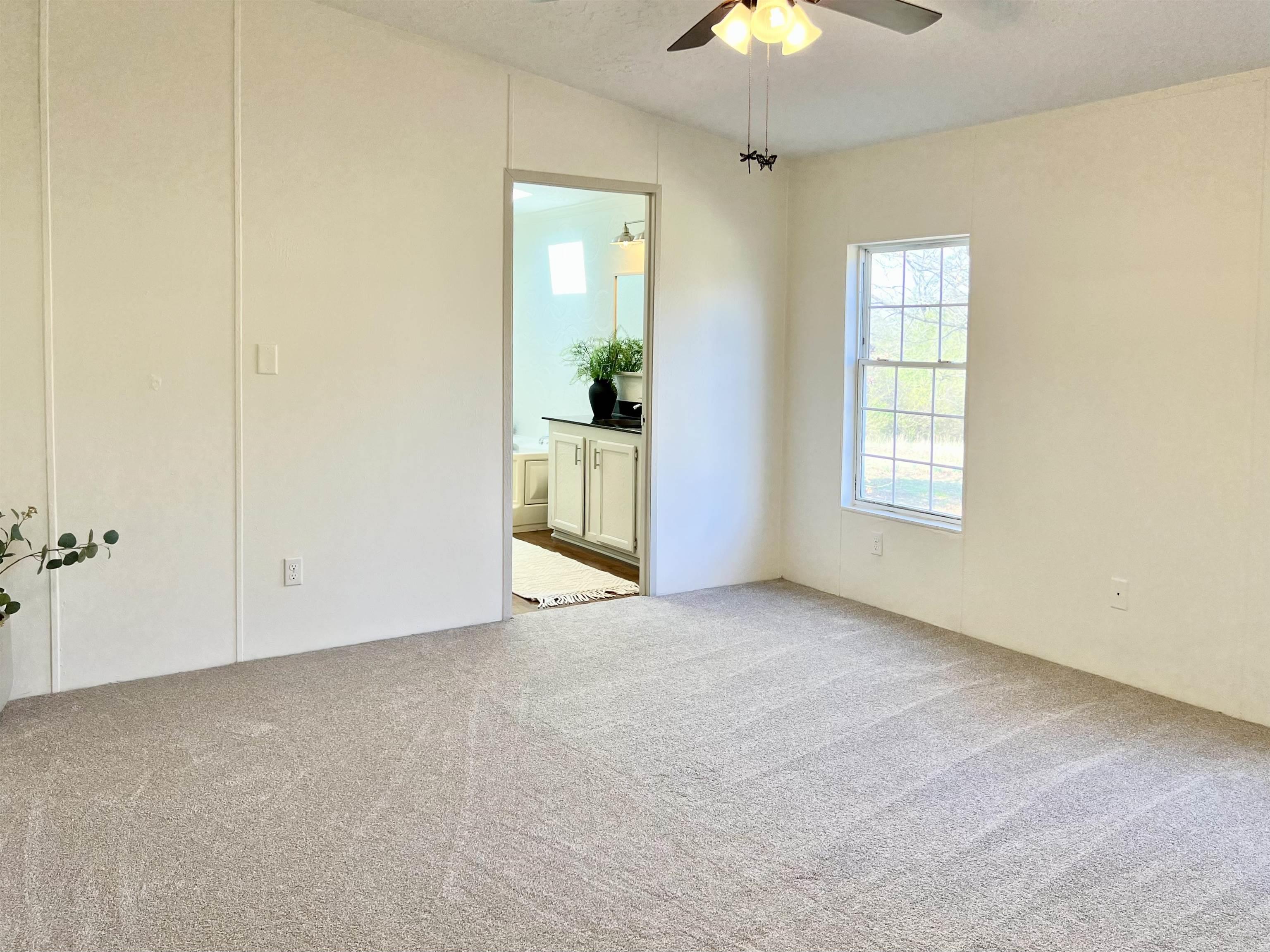 5060 Heber Springs Rd N  Drasco, AR