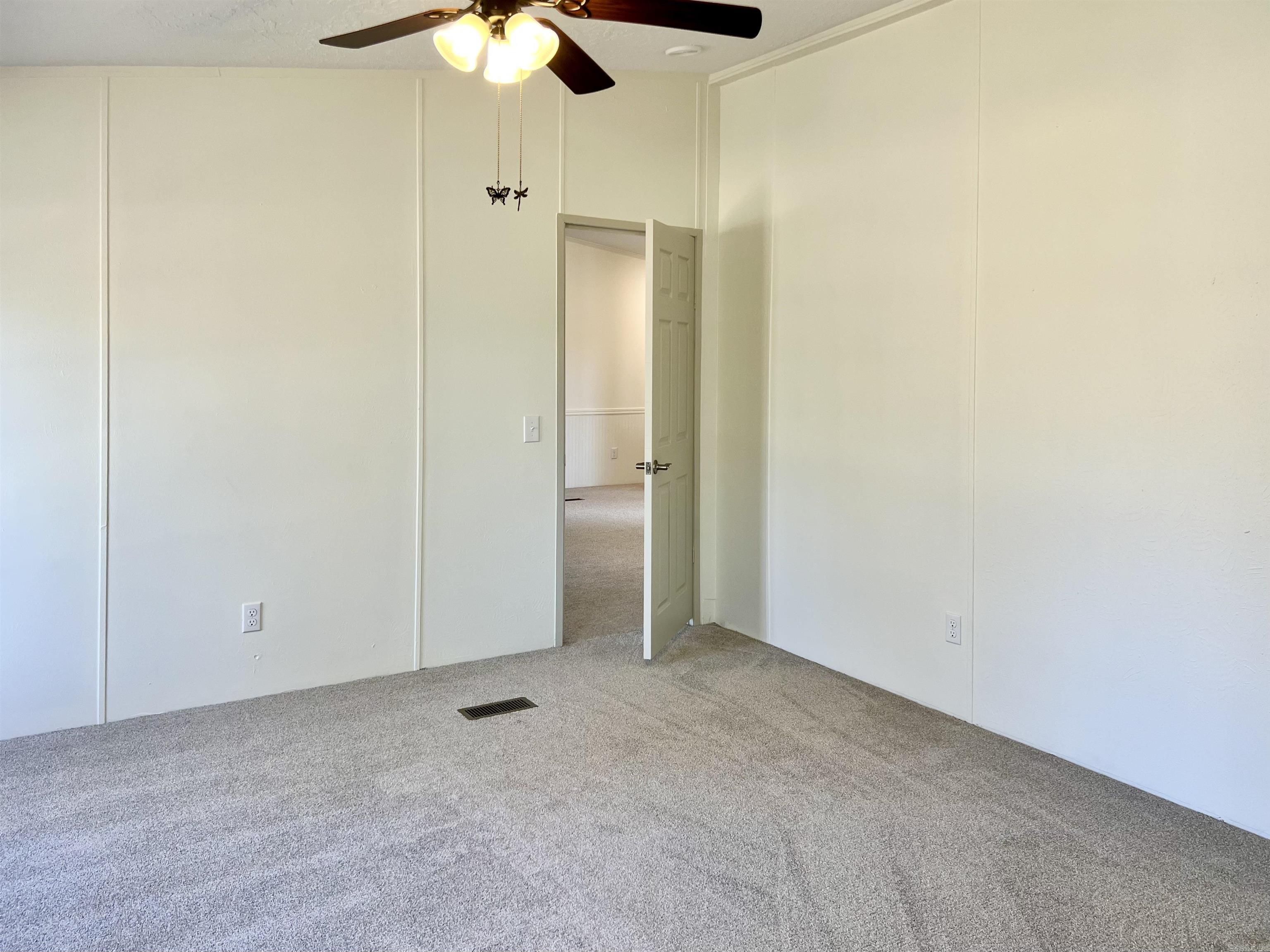 5060 Heber Springs Rd N  Drasco, AR