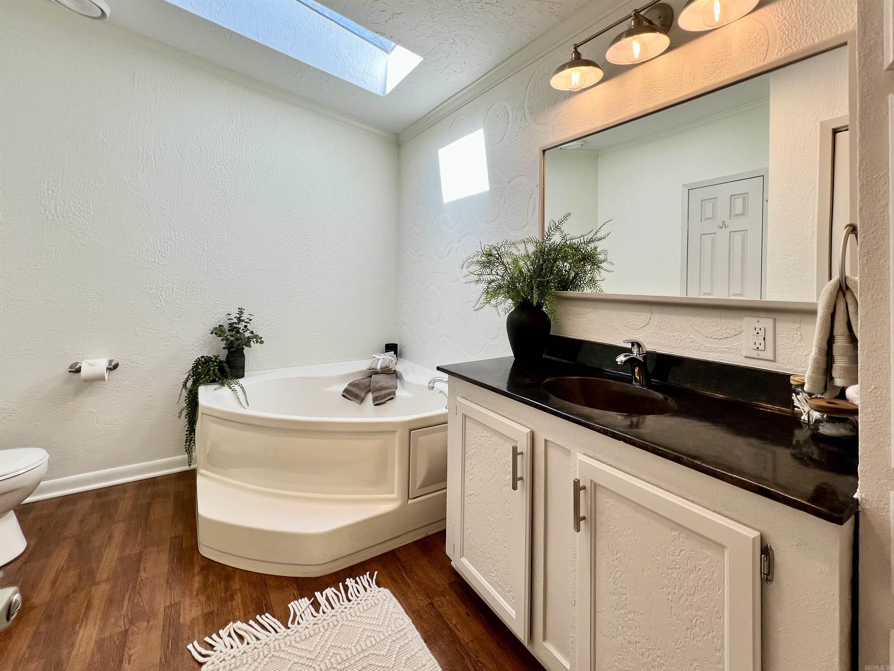 5060 Heber Springs Rd N  Drasco, AR