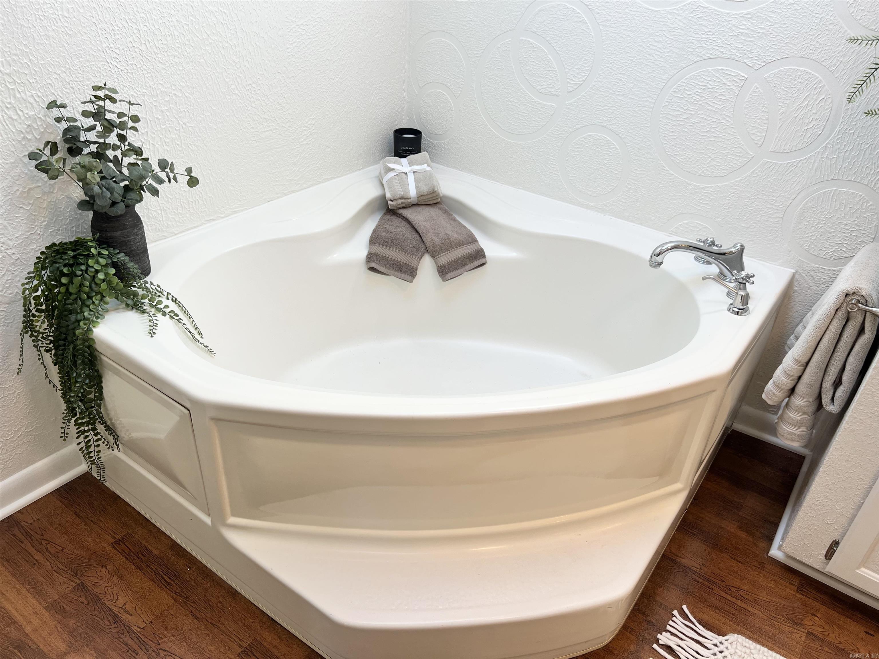 5060 Heber Springs Rd N  Drasco, AR