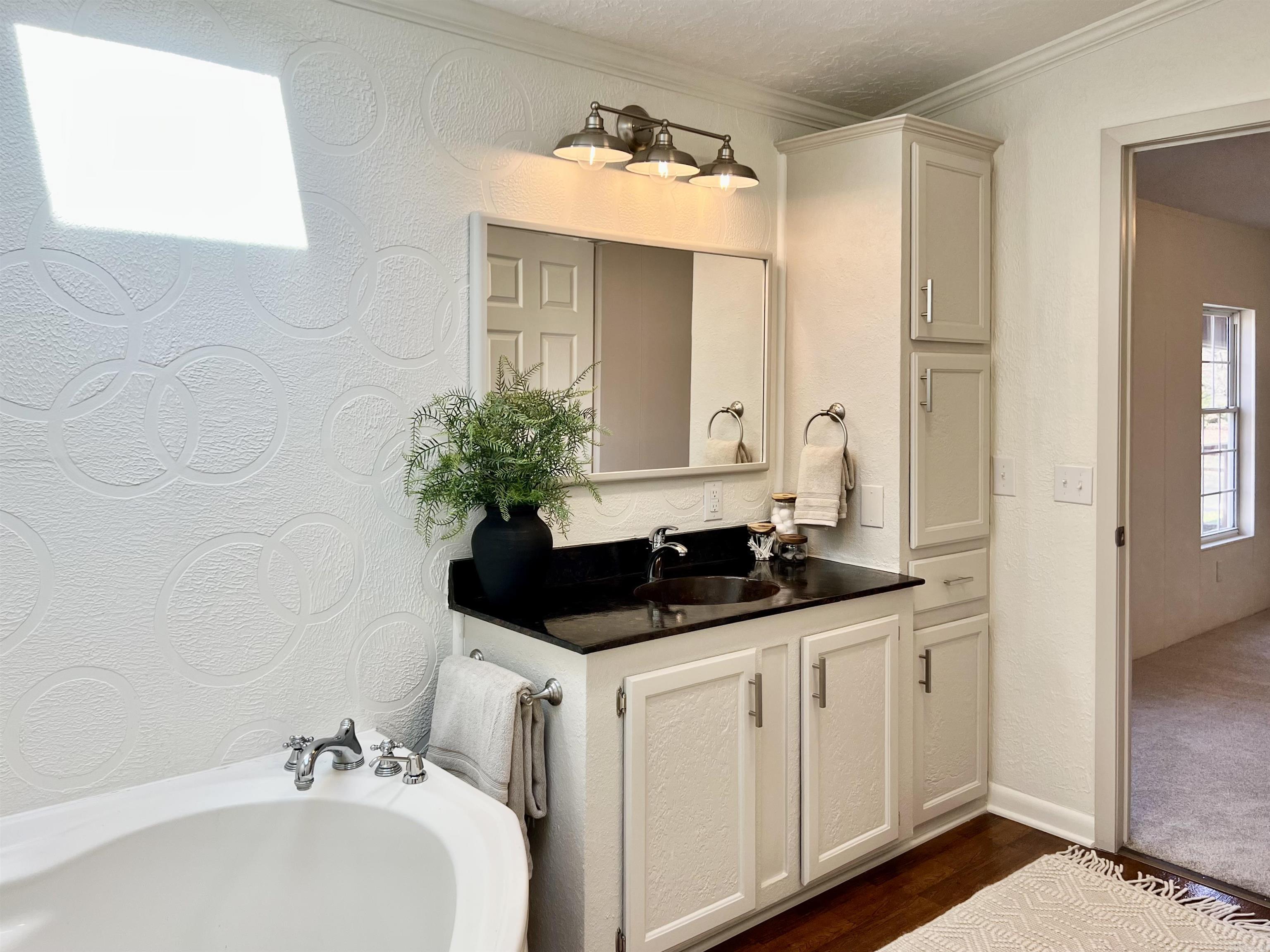 5060 Heber Springs Rd N  Drasco, AR