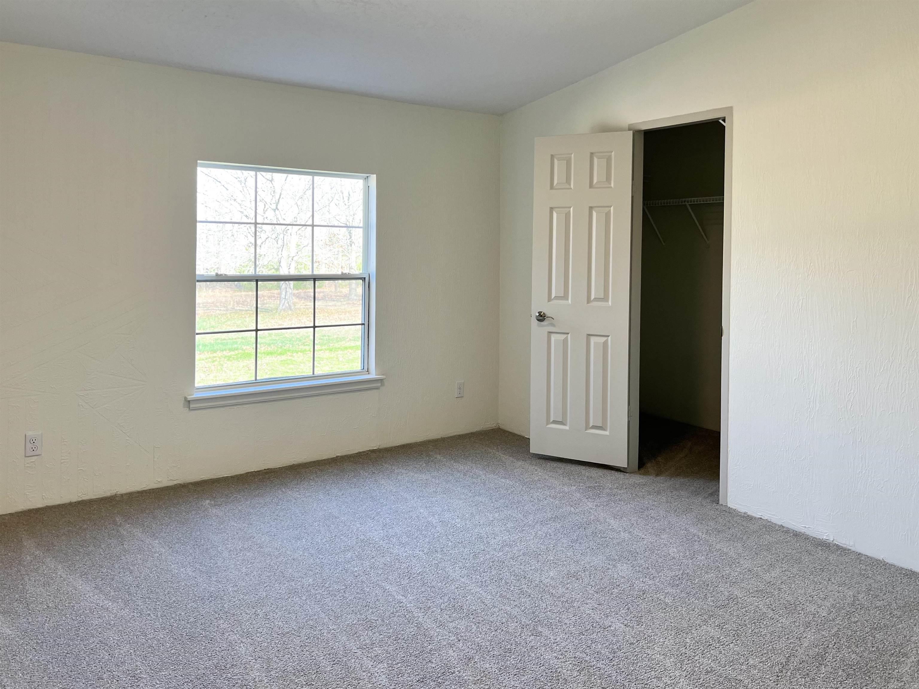 5060 Heber Springs Rd N  Drasco, AR