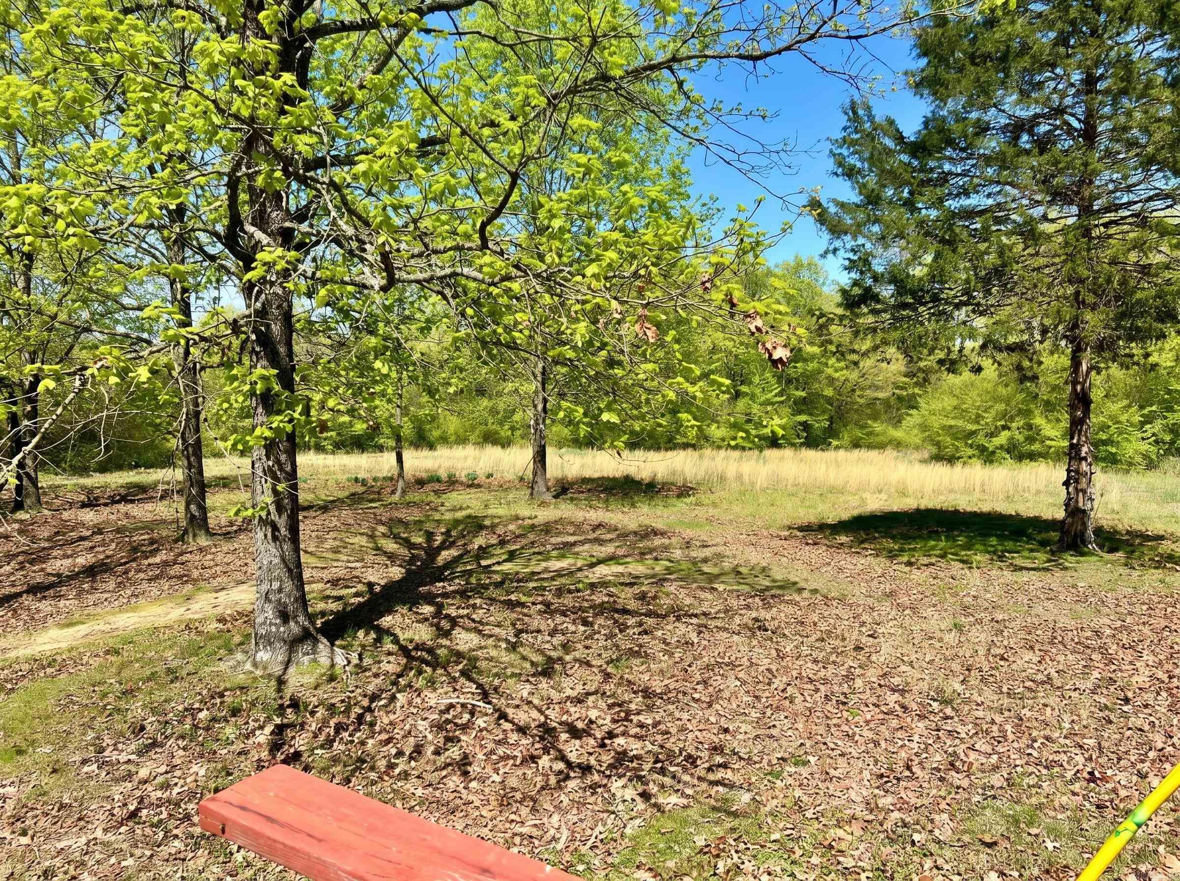 5060 Heber Springs Rd N  Drasco, AR