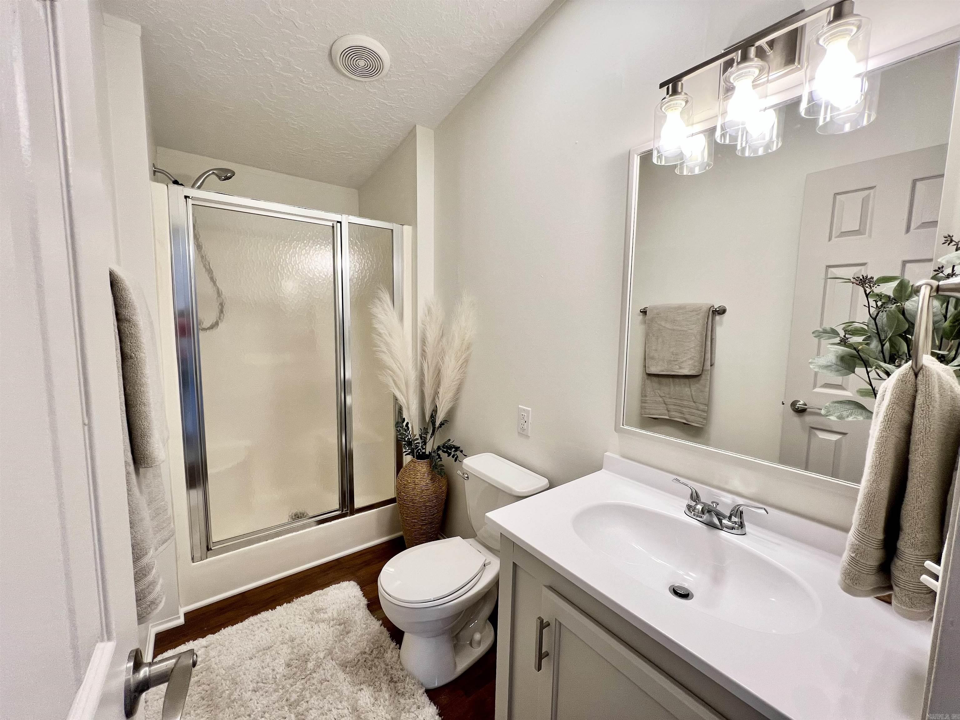 5060 Heber Springs Rd N  Drasco, AR