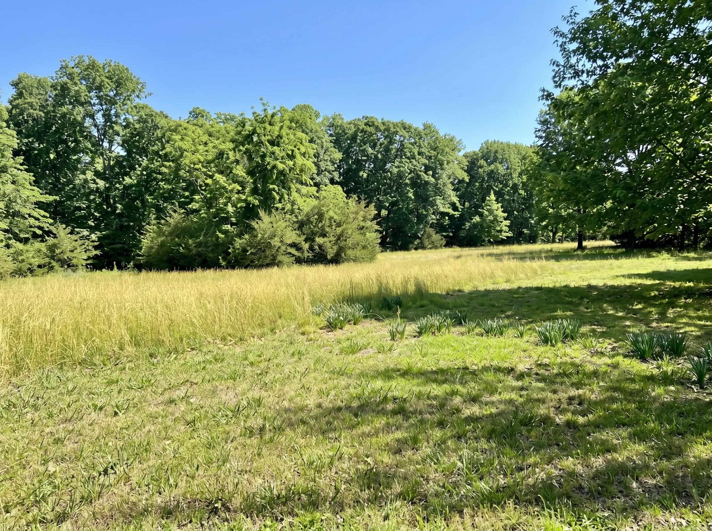 5060 Heber Springs Rd N  Drasco, AR
