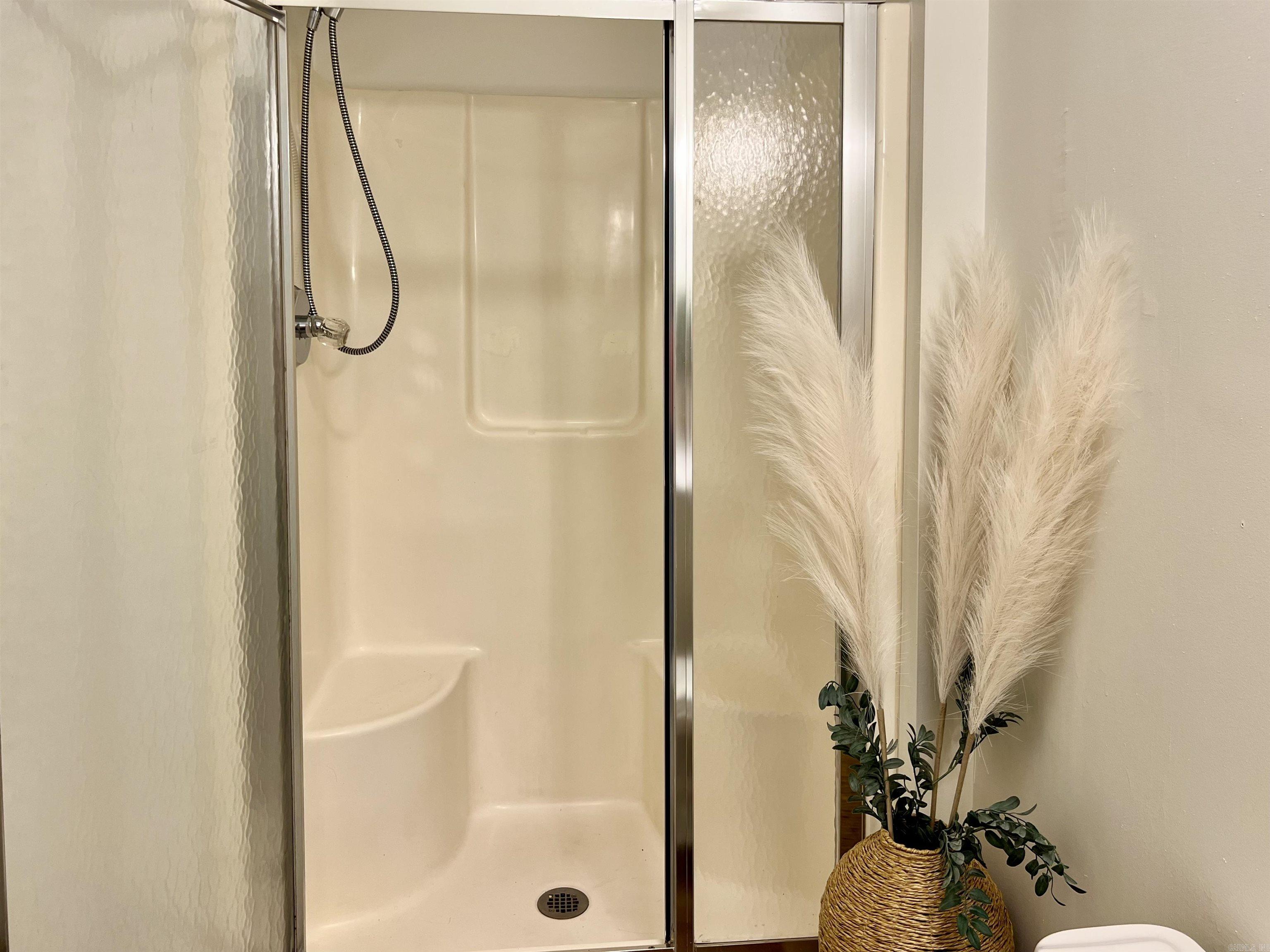 5060 Heber Springs Rd N  Drasco, AR