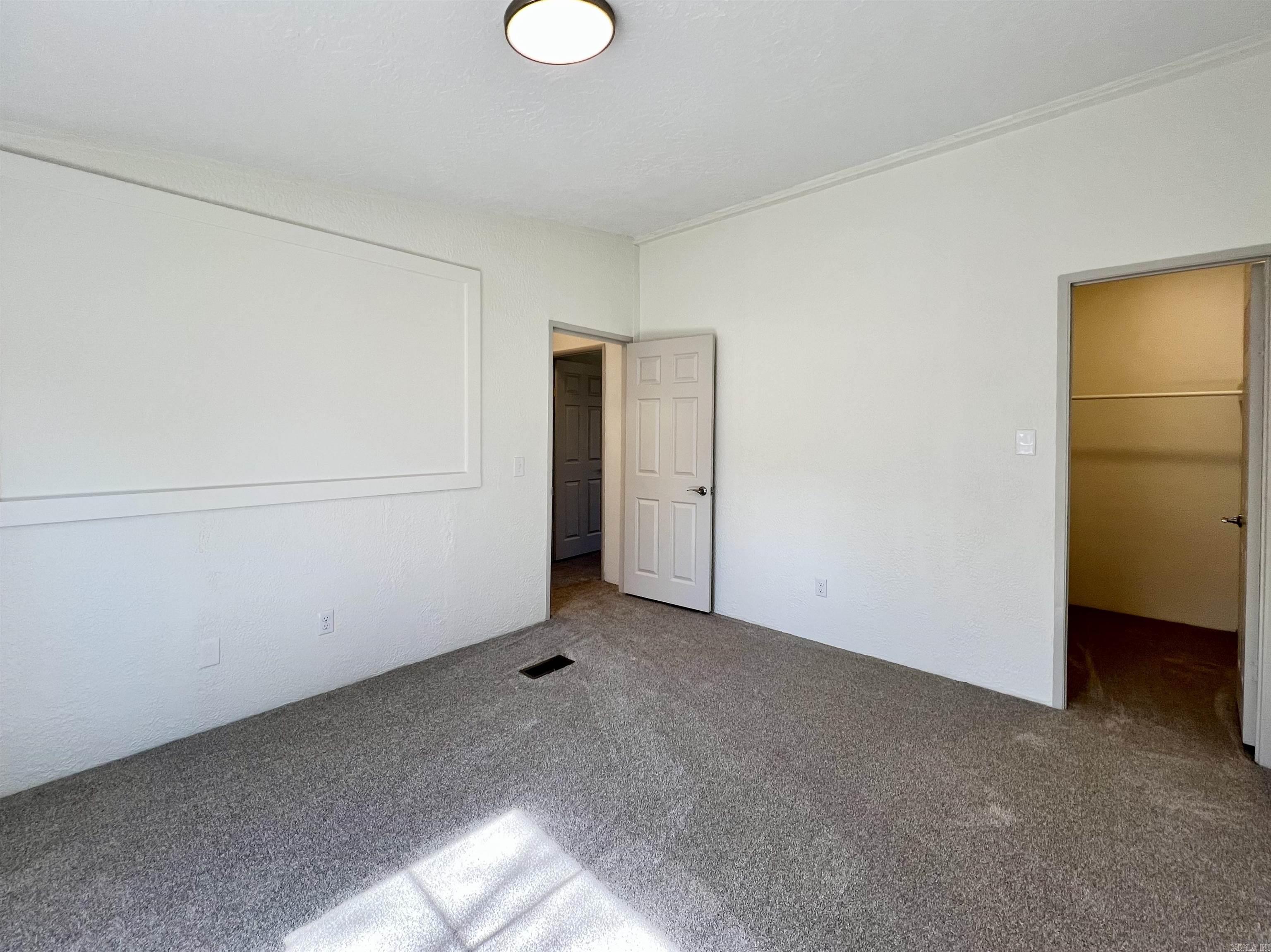 5060 Heber Springs Rd N  Drasco, AR