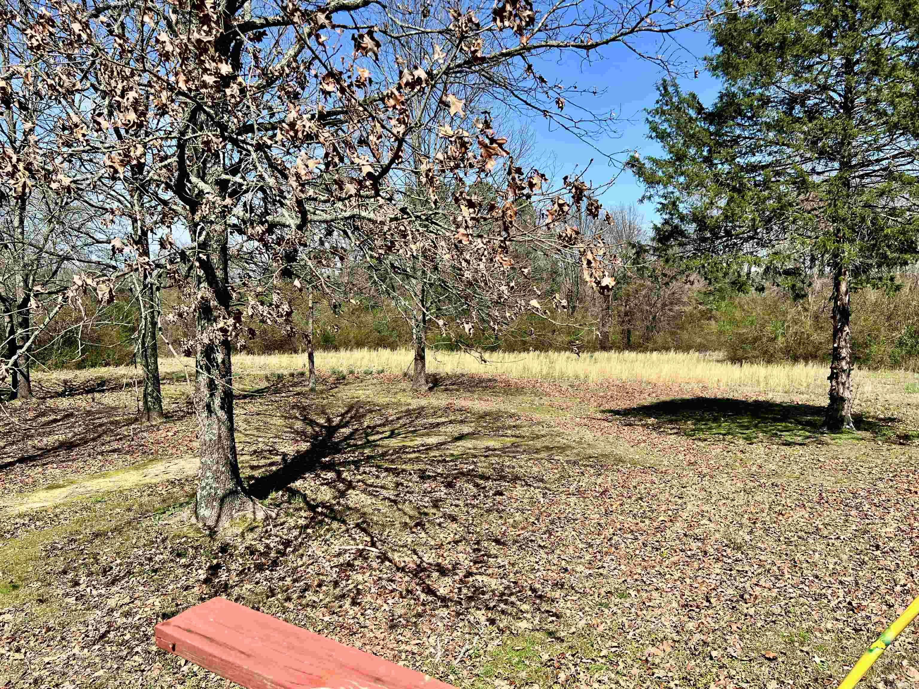 5060 Heber Springs Rd N  Drasco, AR