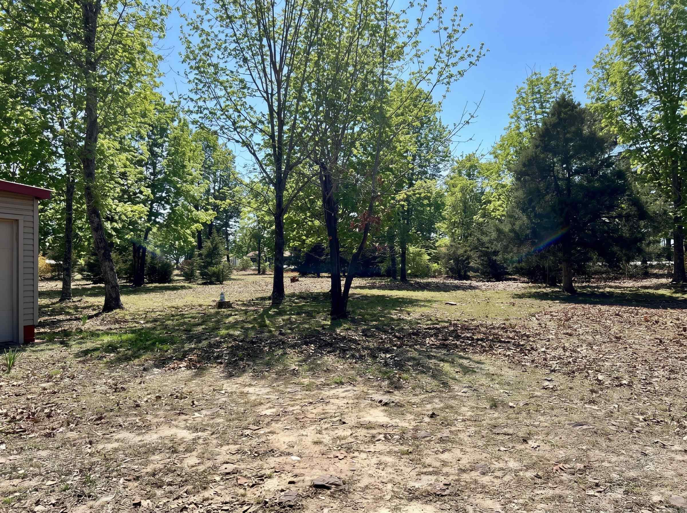 5060 Heber Springs Rd N  Drasco, AR