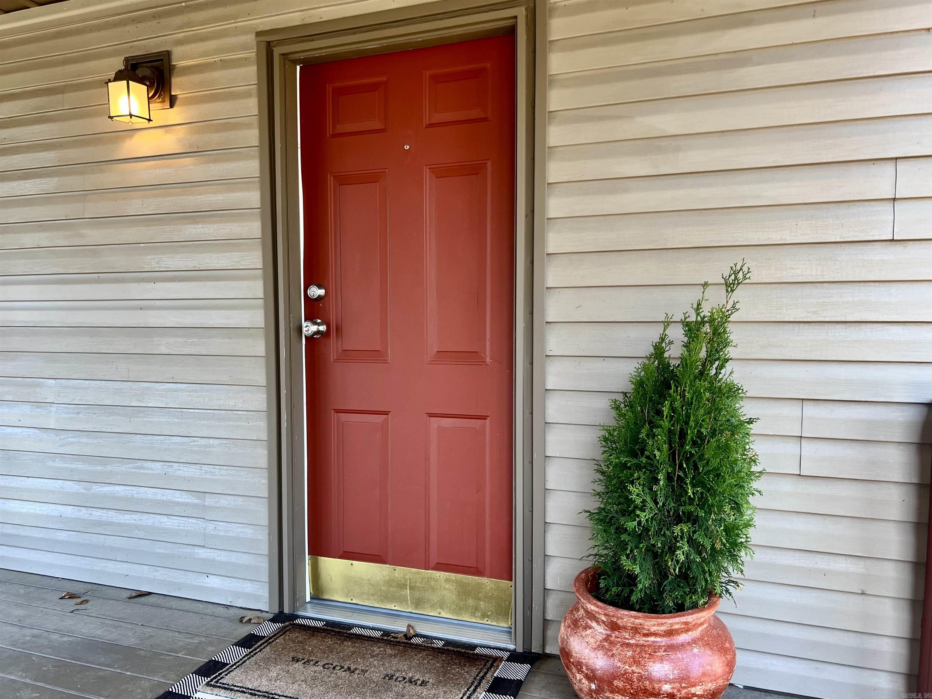 5060 Heber Springs Rd N  Drasco, AR