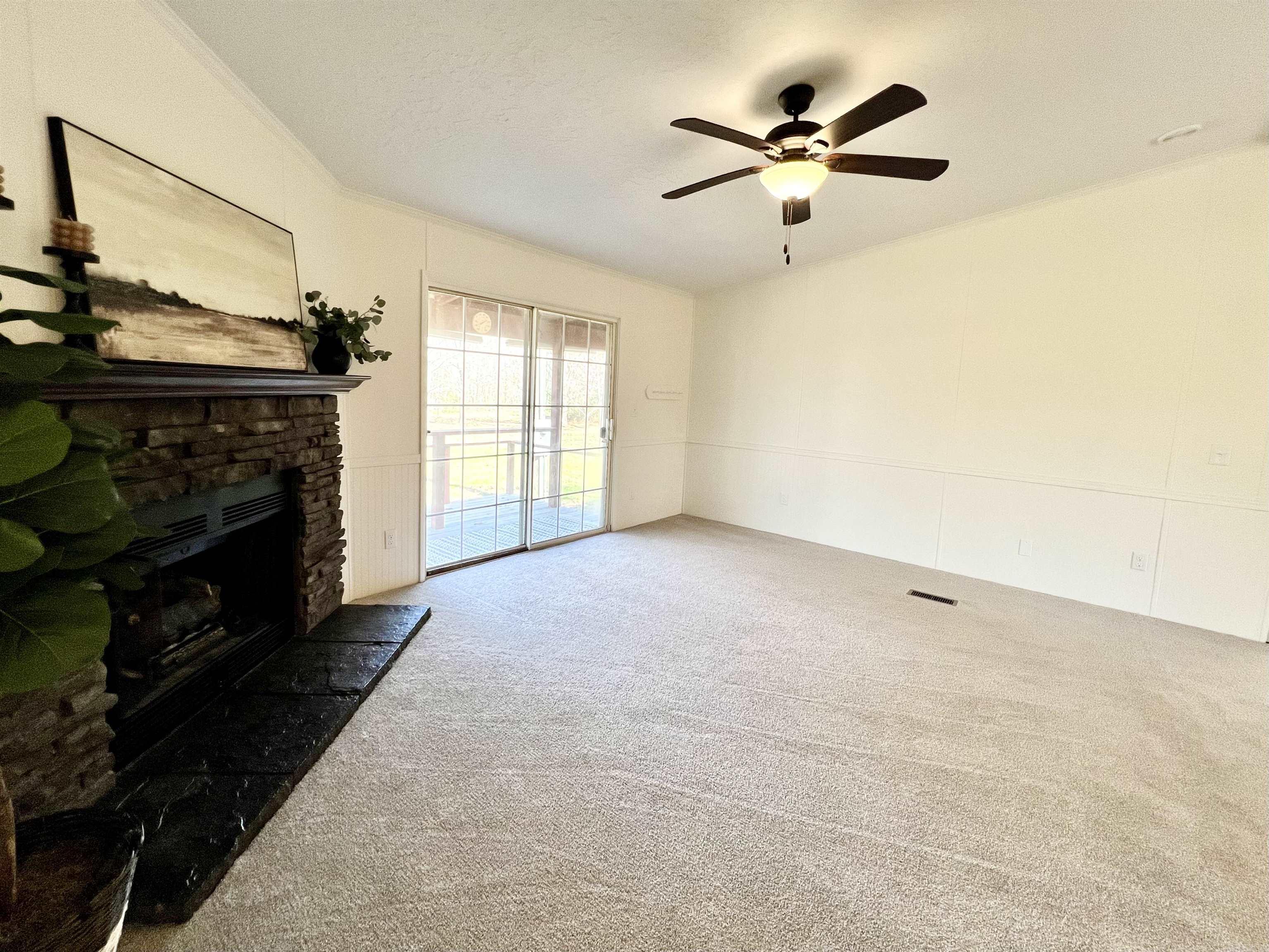 5060 Heber Springs Rd N  Drasco, AR