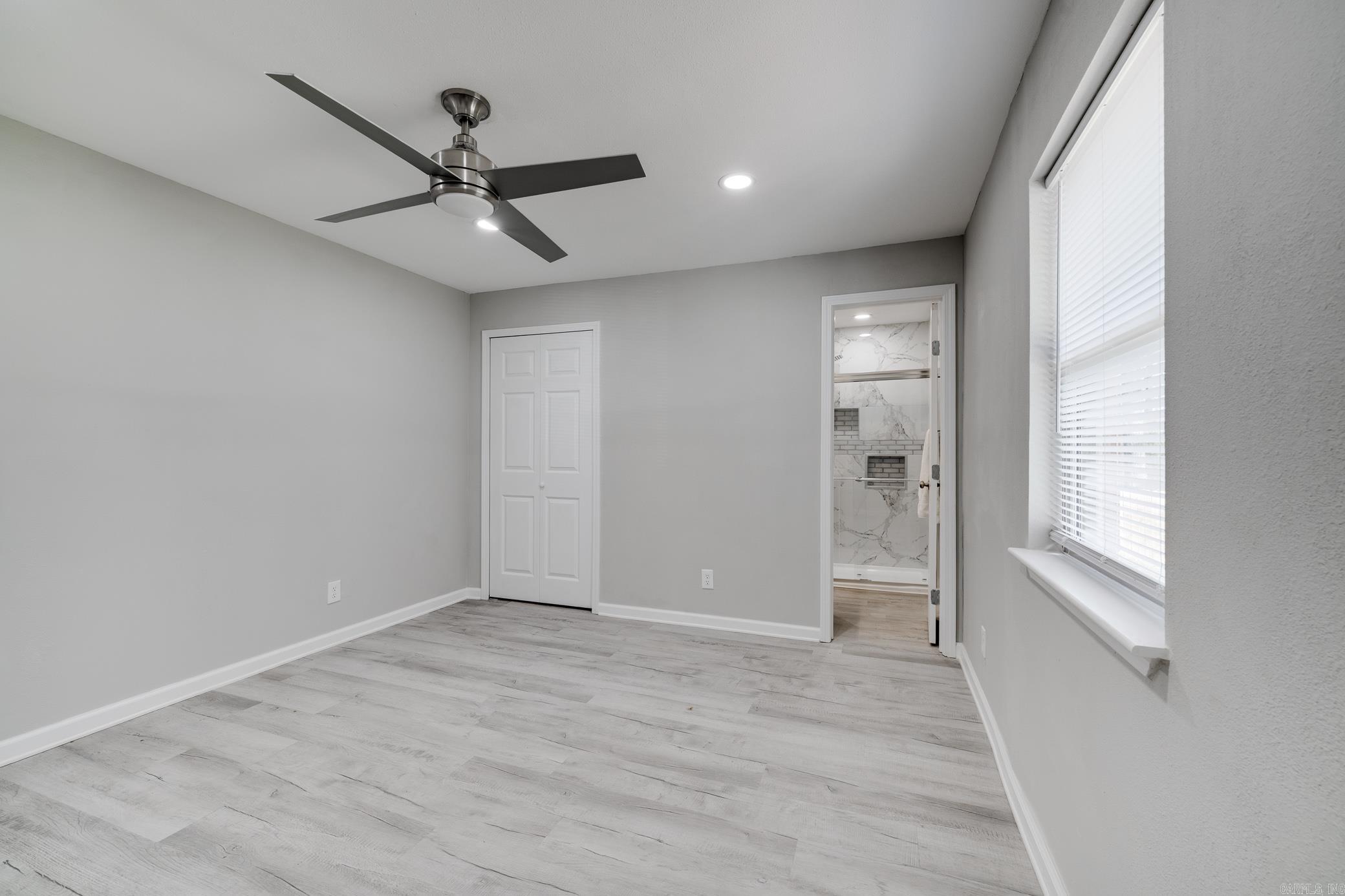 3 Grassy Lake Rd  Mayflower, AR