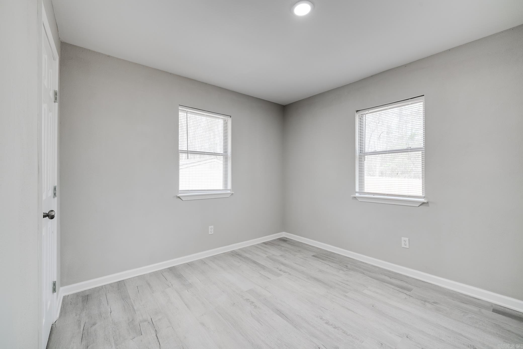 3 Grassy Lake Rd  Mayflower, AR