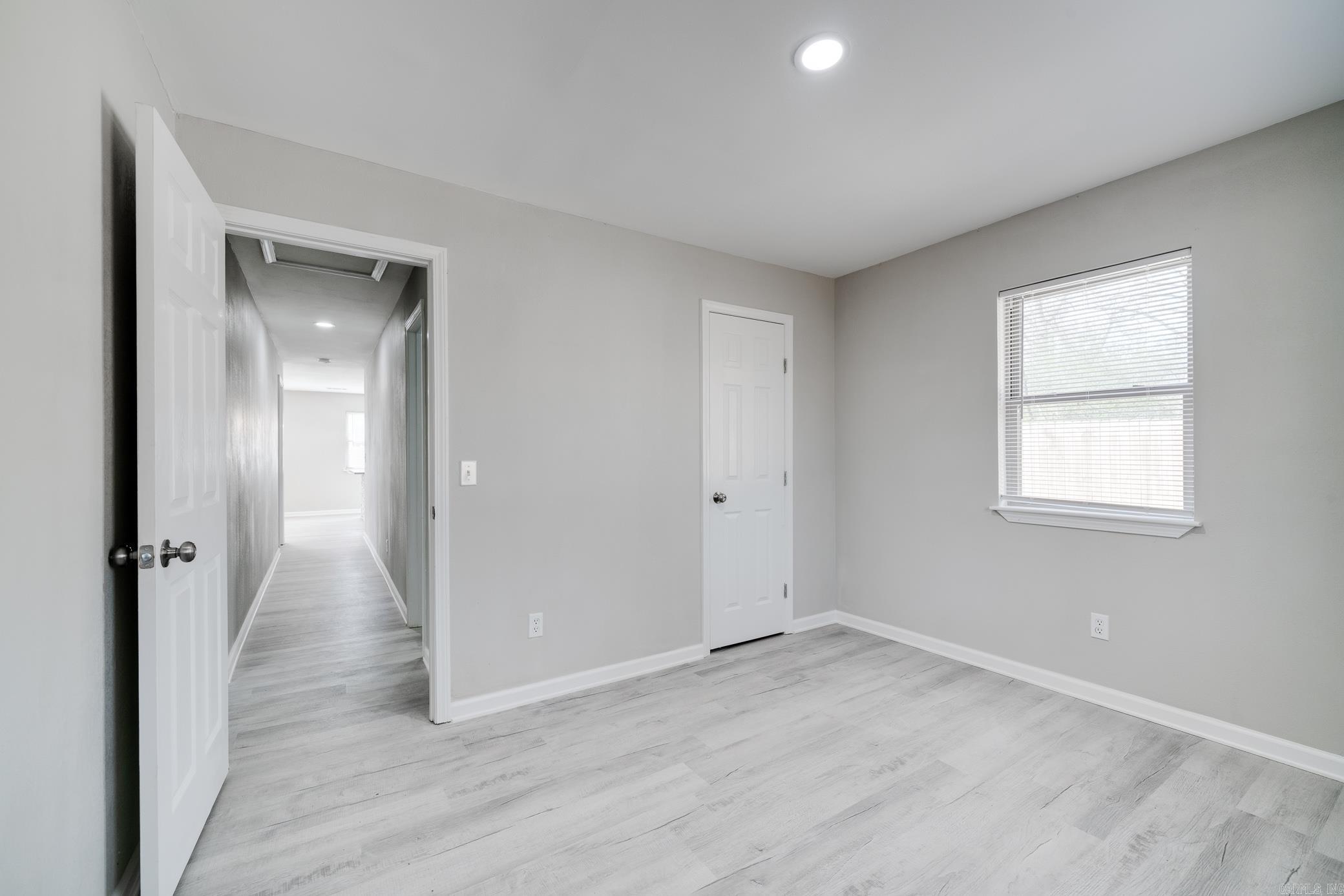 3 Grassy Lake Rd  Mayflower, AR