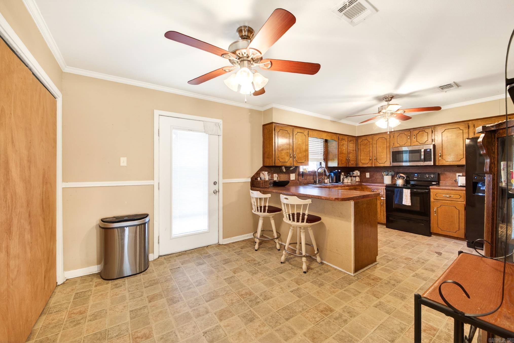 11 Meadowlark  Cabot, AR