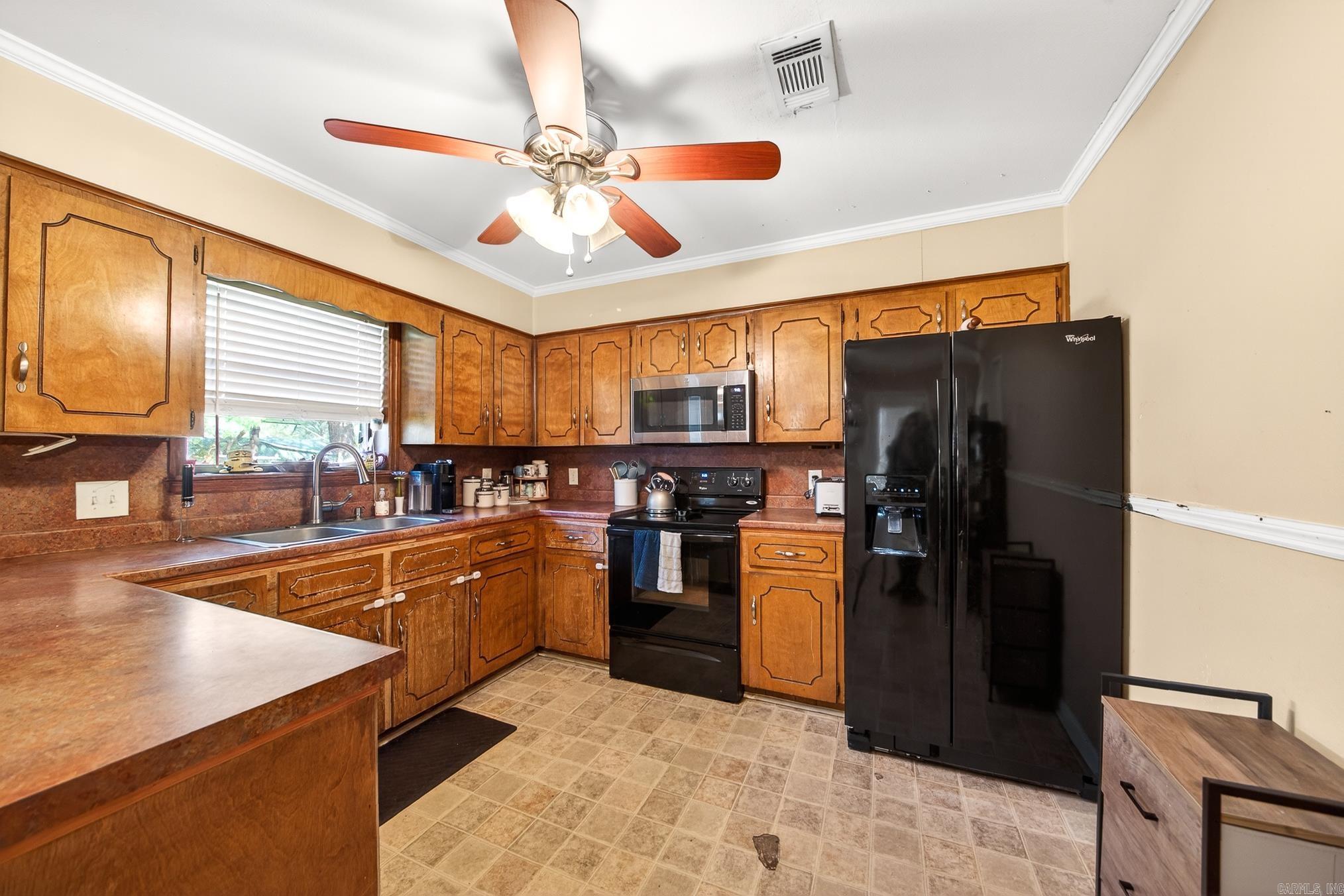 11 Meadowlark  Cabot, AR