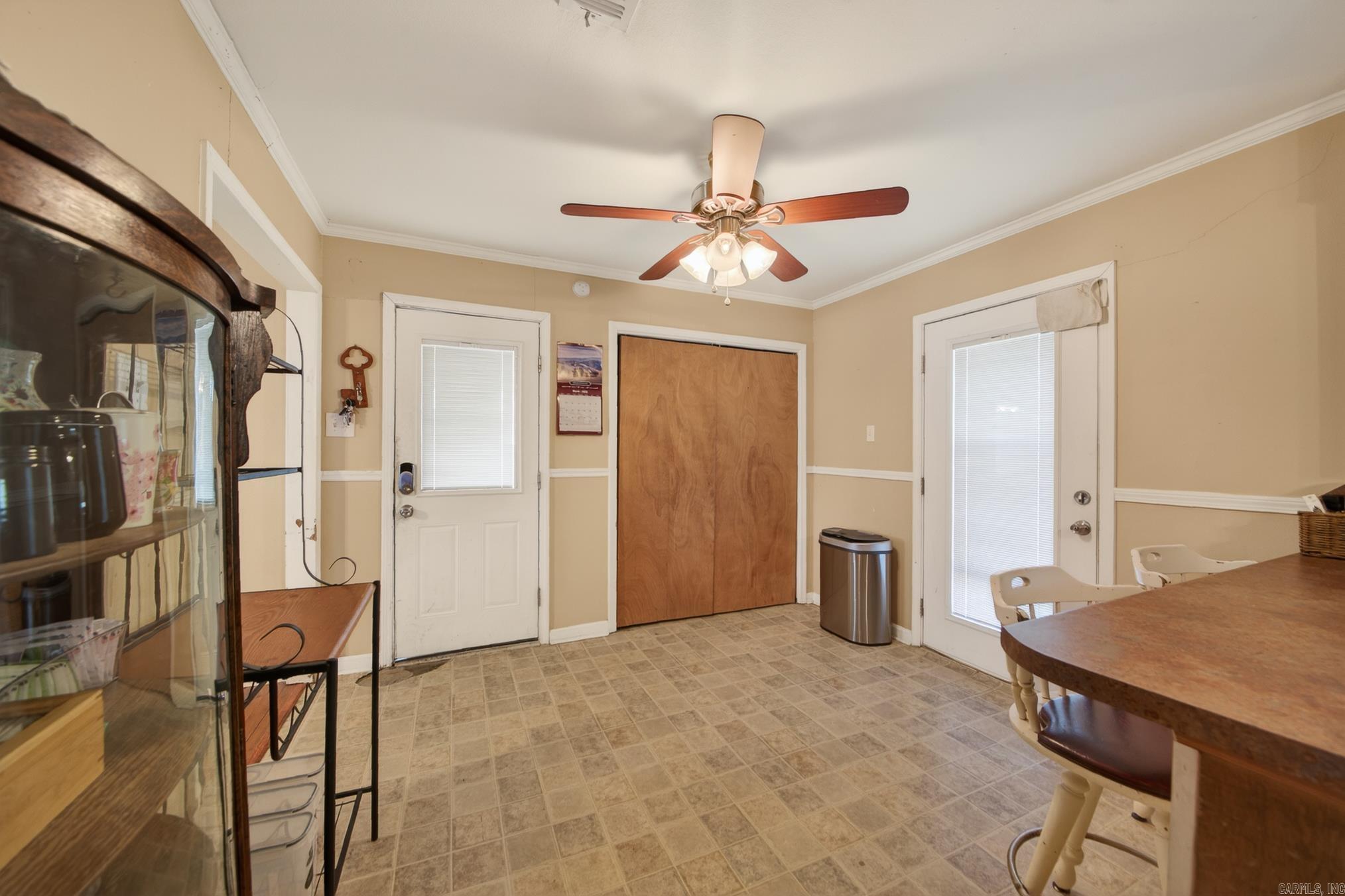 11 Meadowlark  Cabot, AR