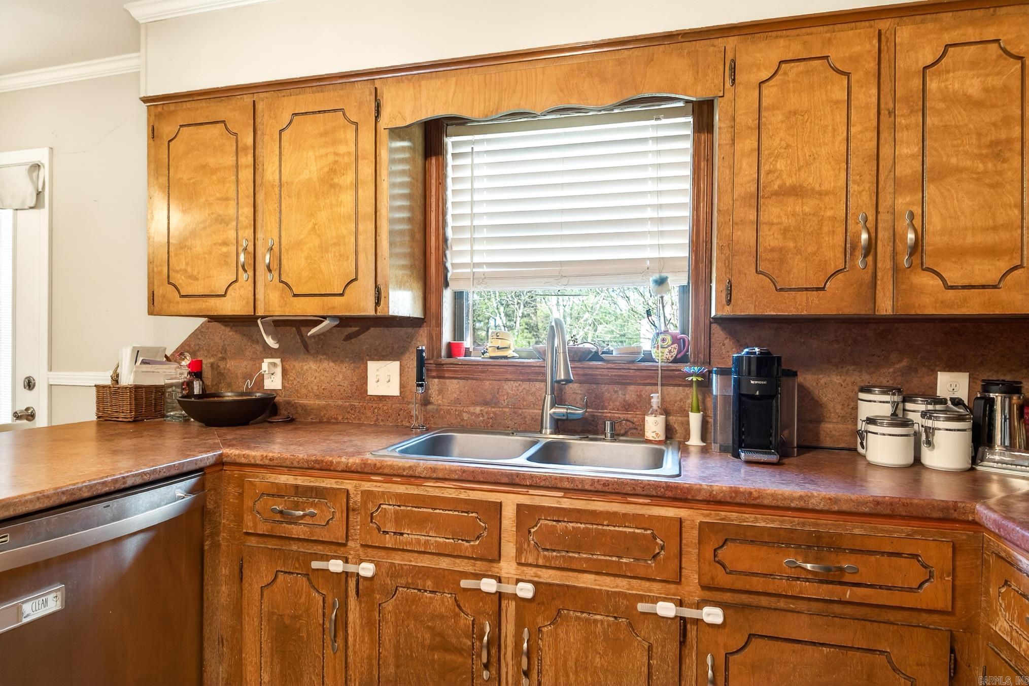 11 Meadowlark  Cabot, AR