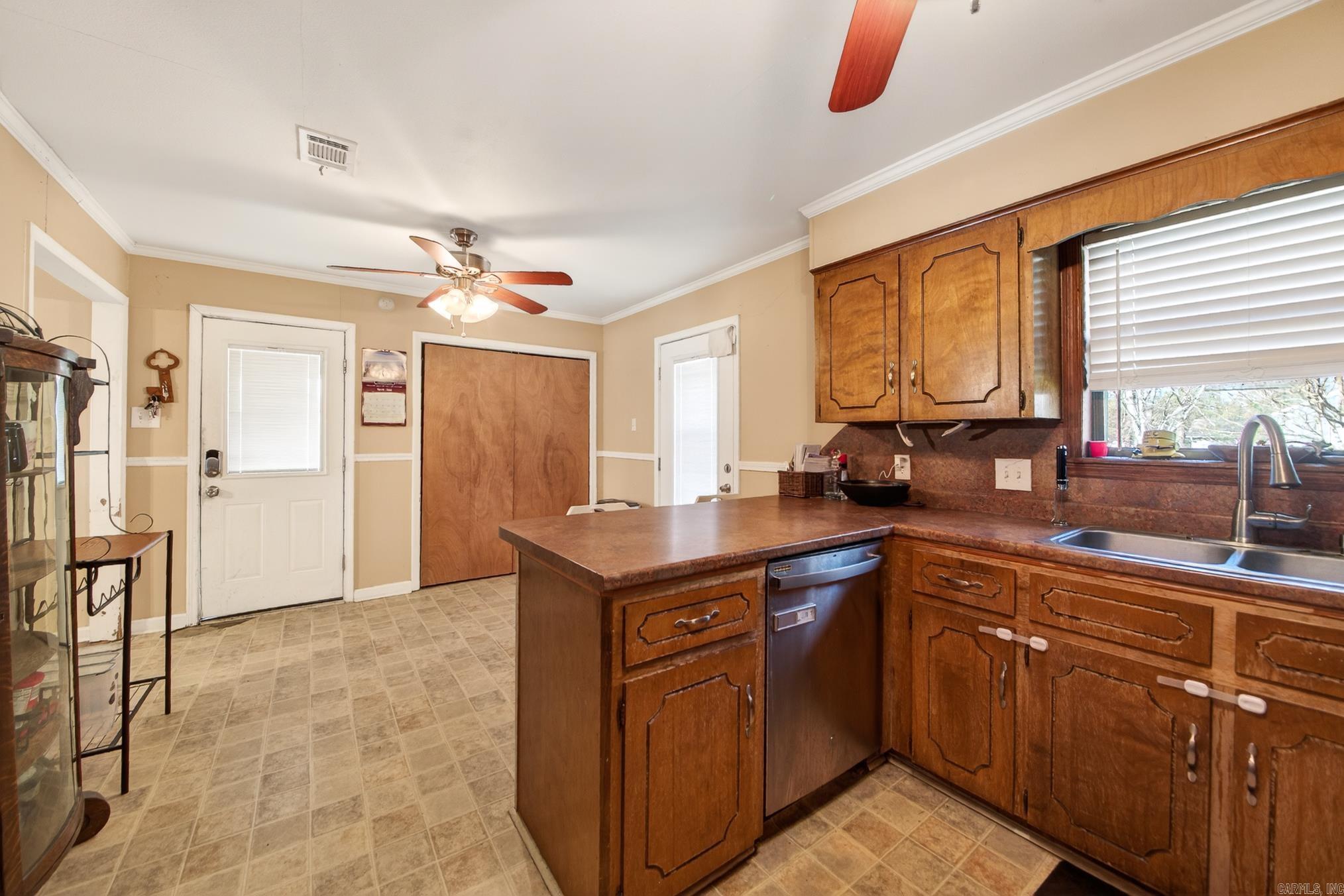 11 Meadowlark  Cabot, AR