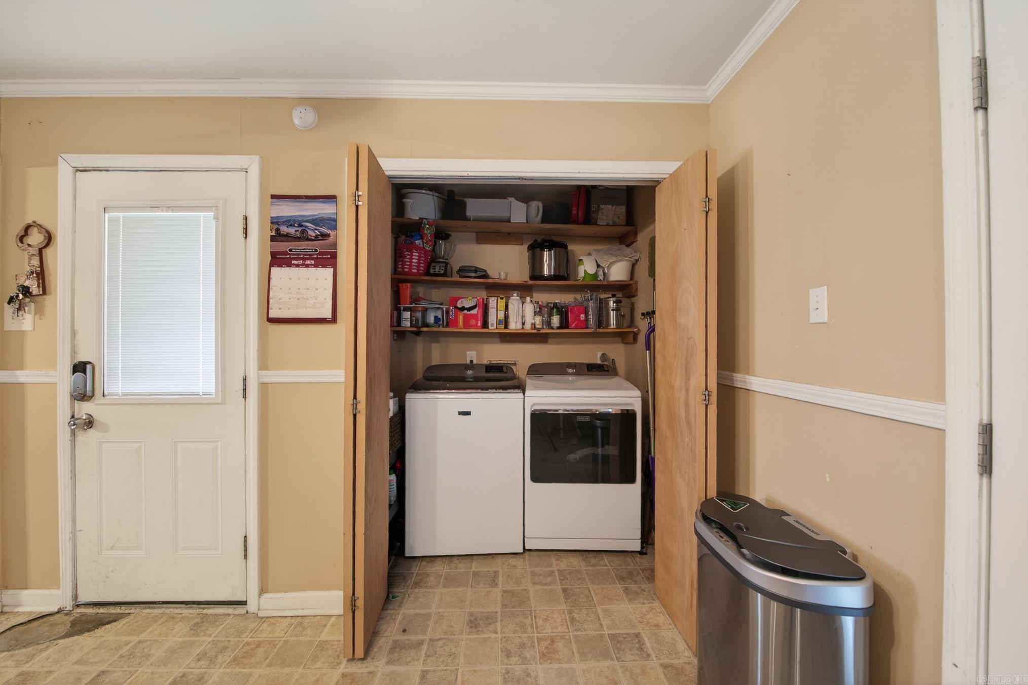 11 Meadowlark  Cabot, AR