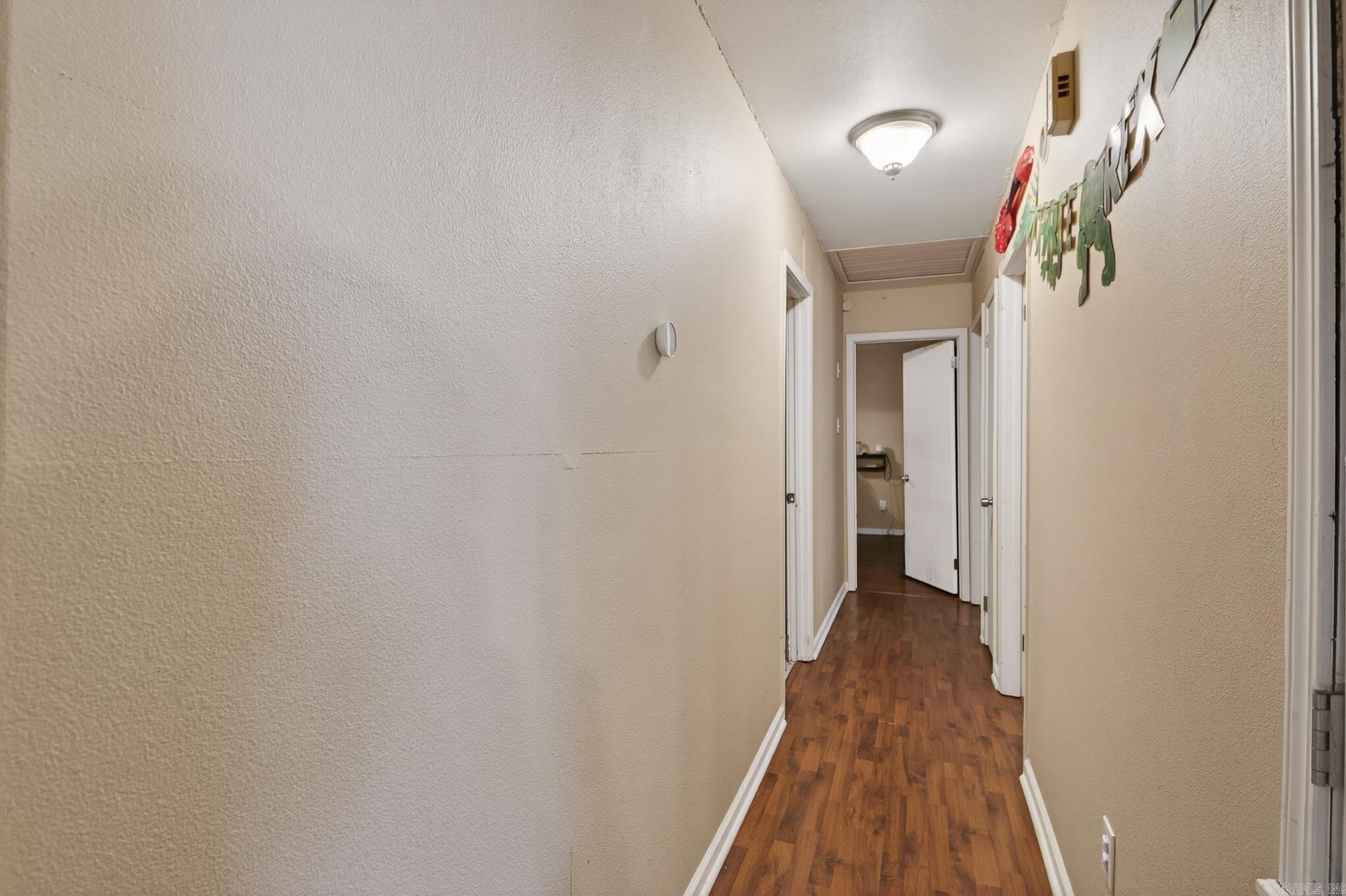 11 Meadowlark  Cabot, AR