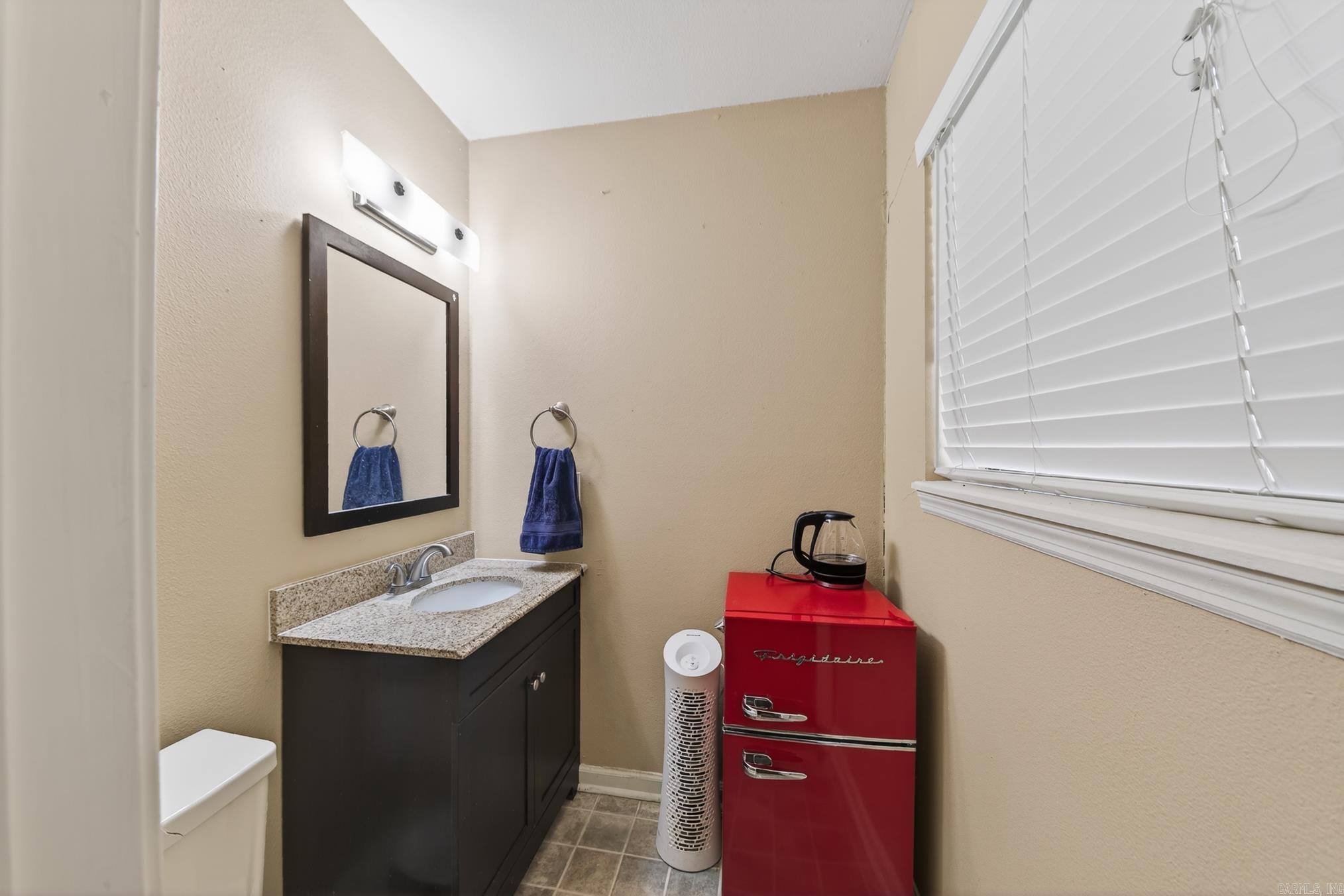 11 Meadowlark  Cabot, AR