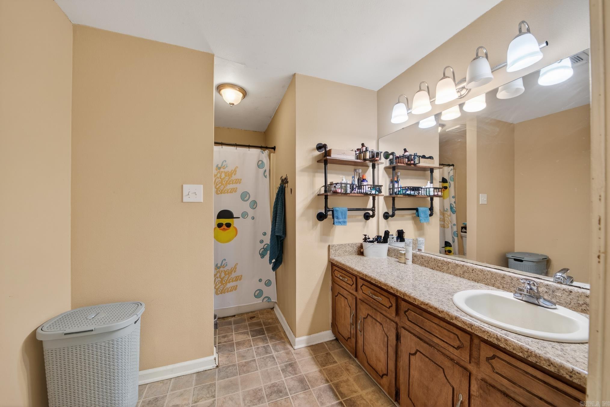 11 Meadowlark  Cabot, AR