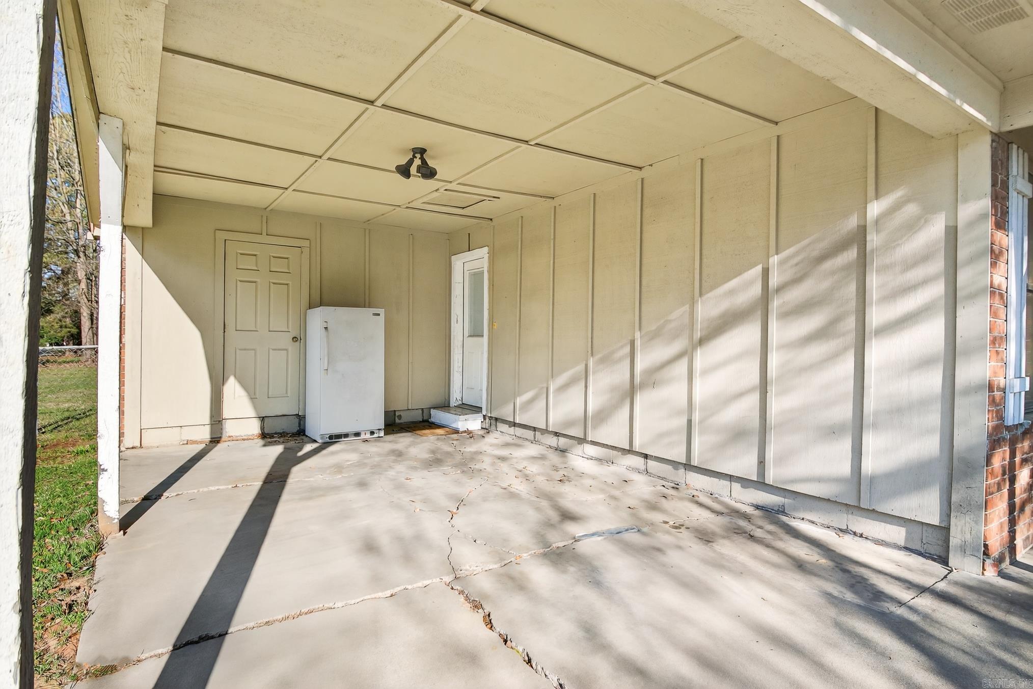 11 Meadowlark  Cabot, AR