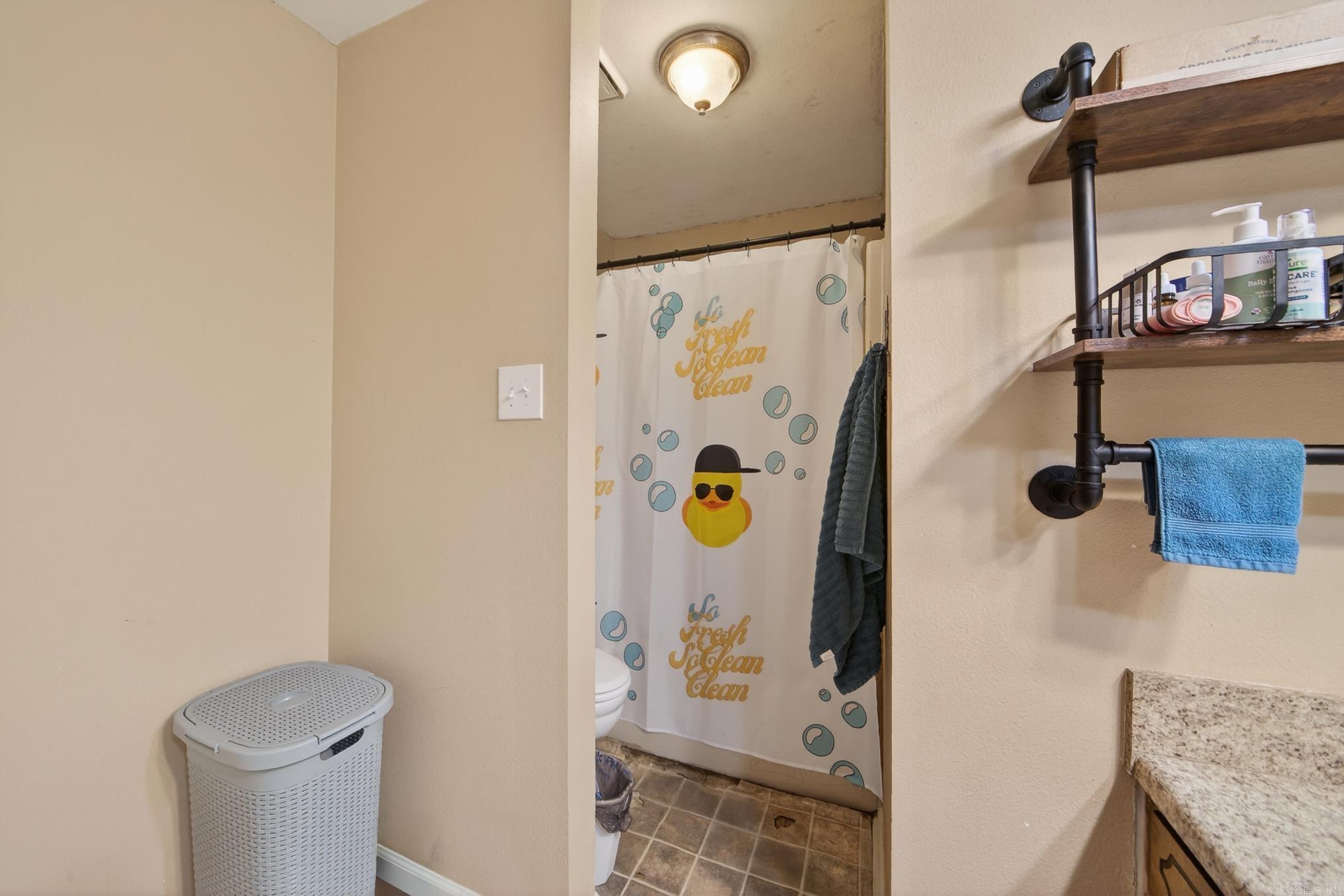 11 Meadowlark  Cabot, AR