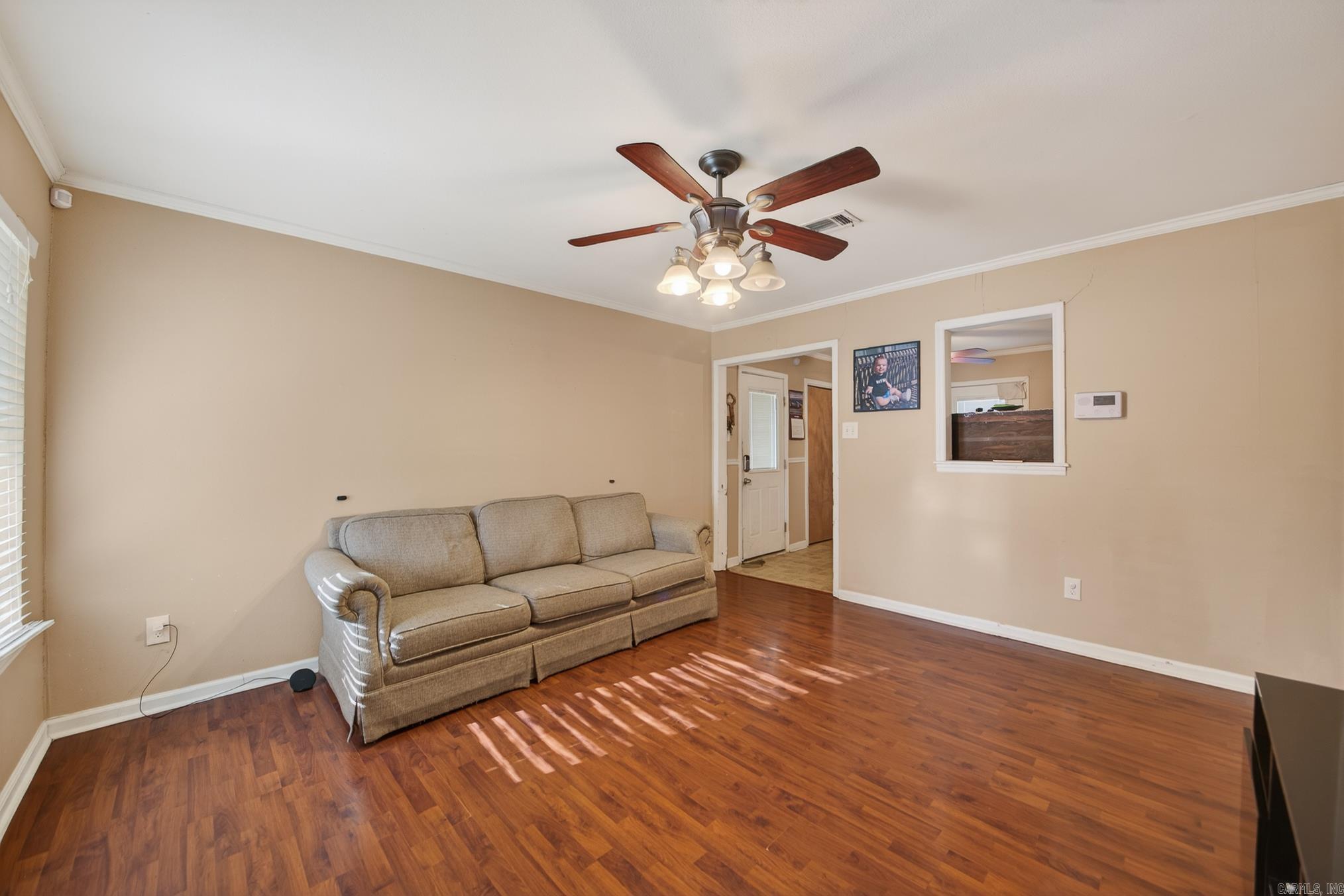 11 Meadowlark  Cabot, AR