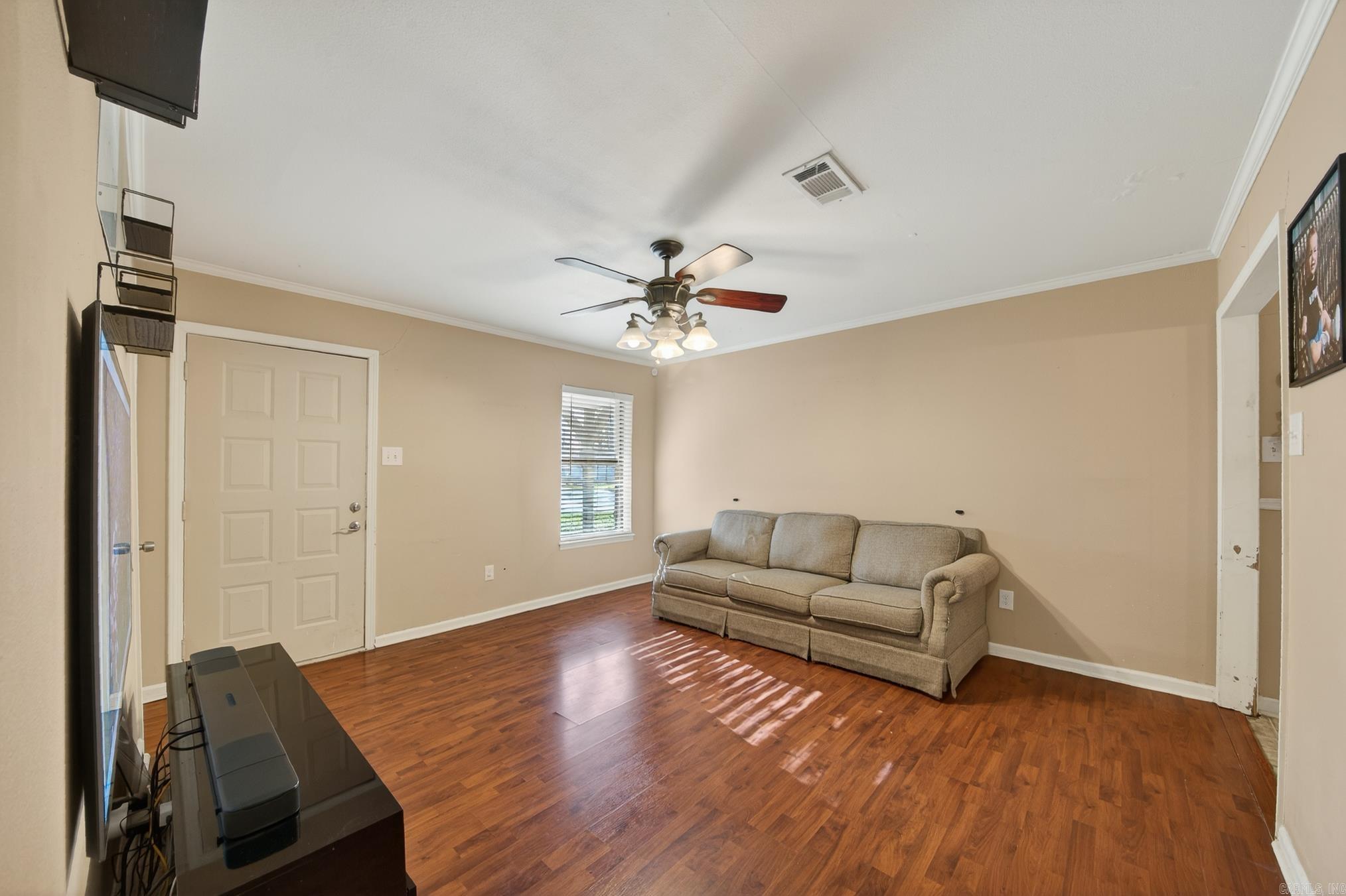 11 Meadowlark  Cabot, AR