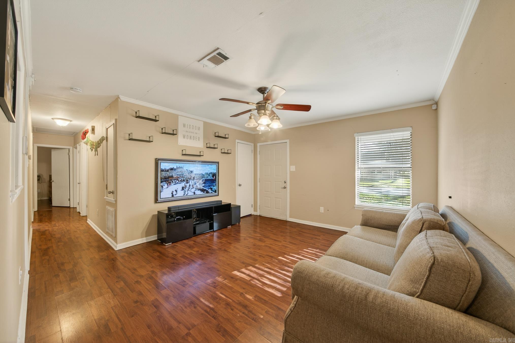 11 Meadowlark  Cabot, AR