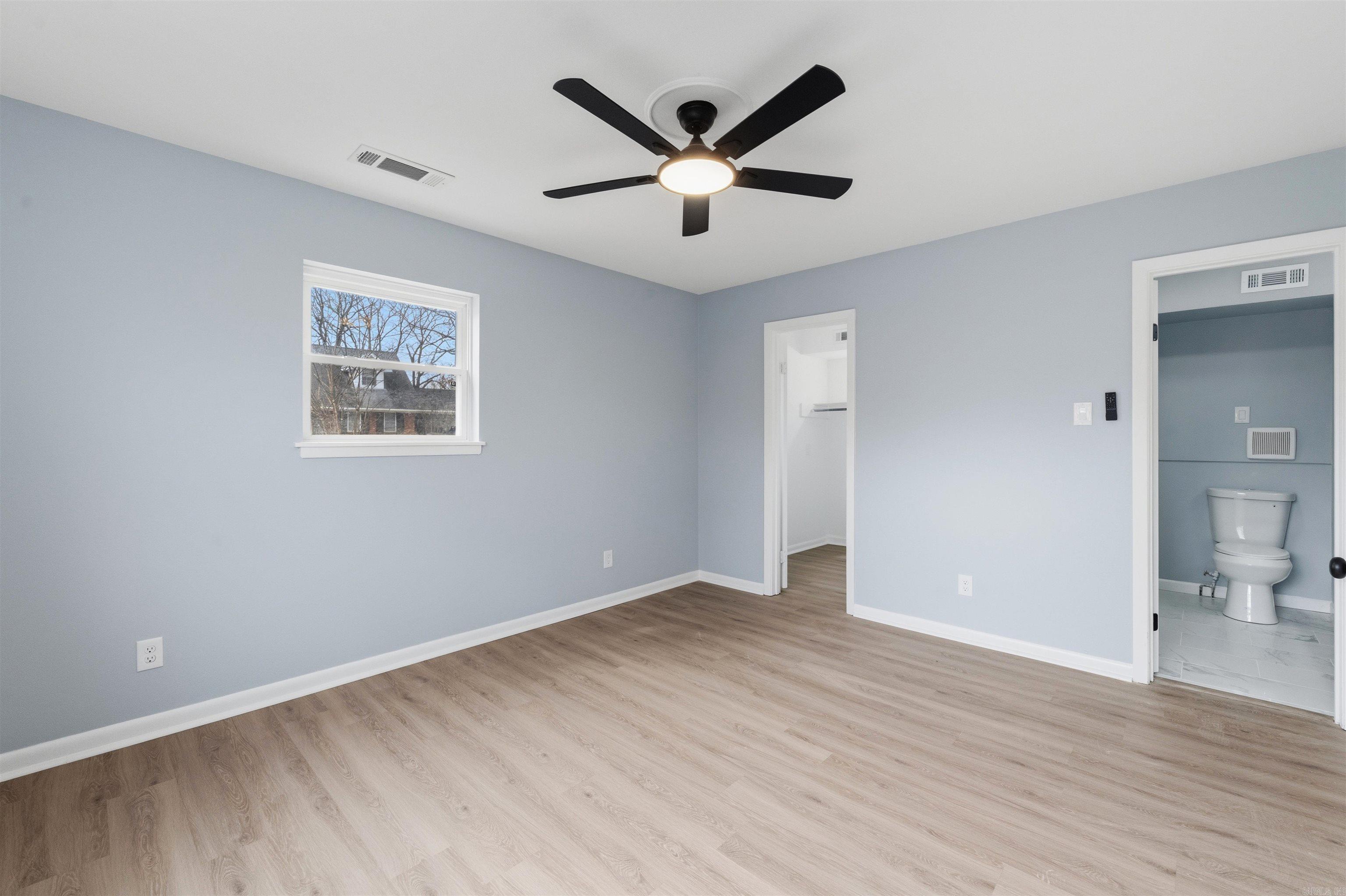 6801 Ponderosa  North Little Rock, AR