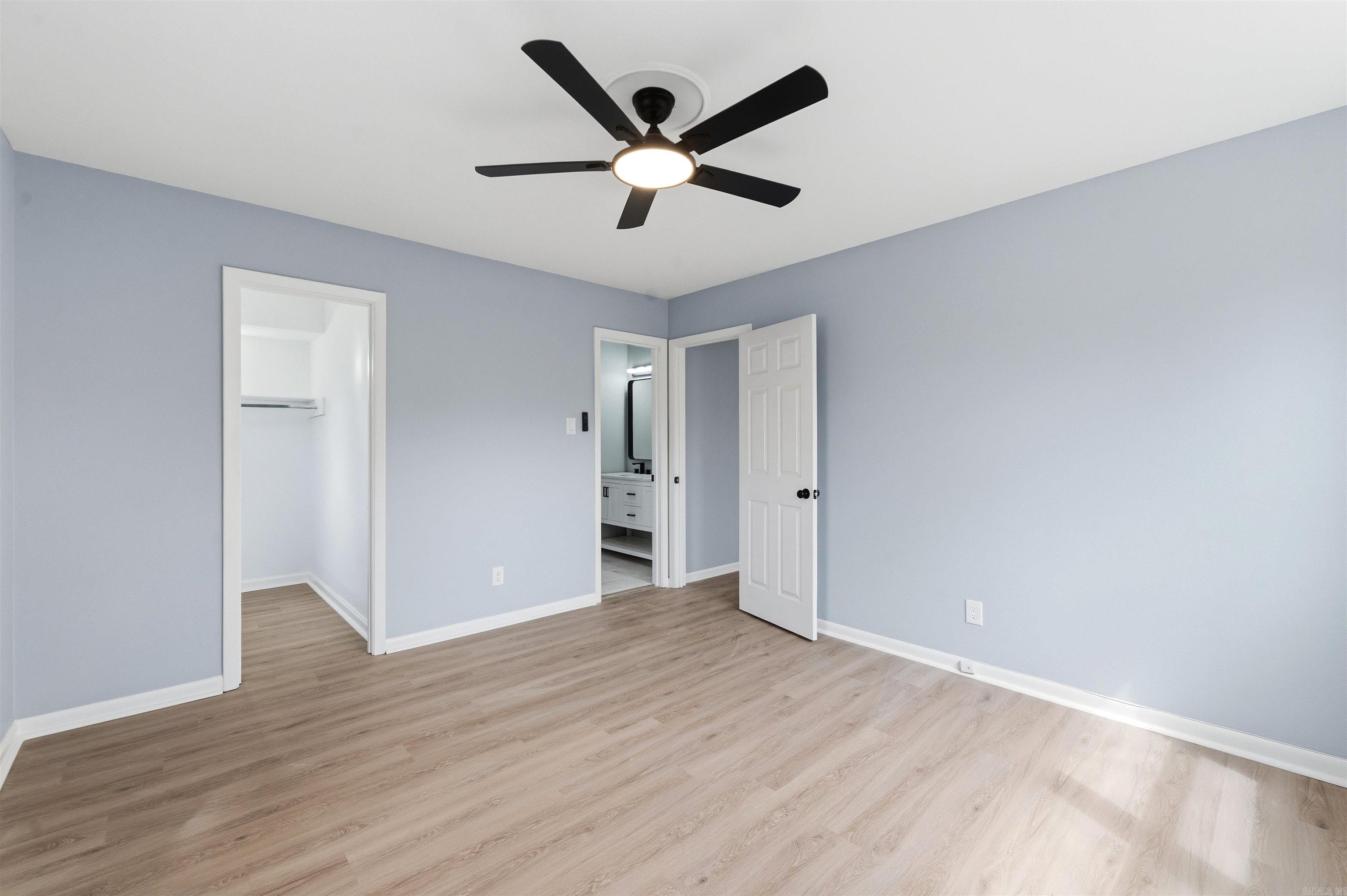 6801 Ponderosa  North Little Rock, AR