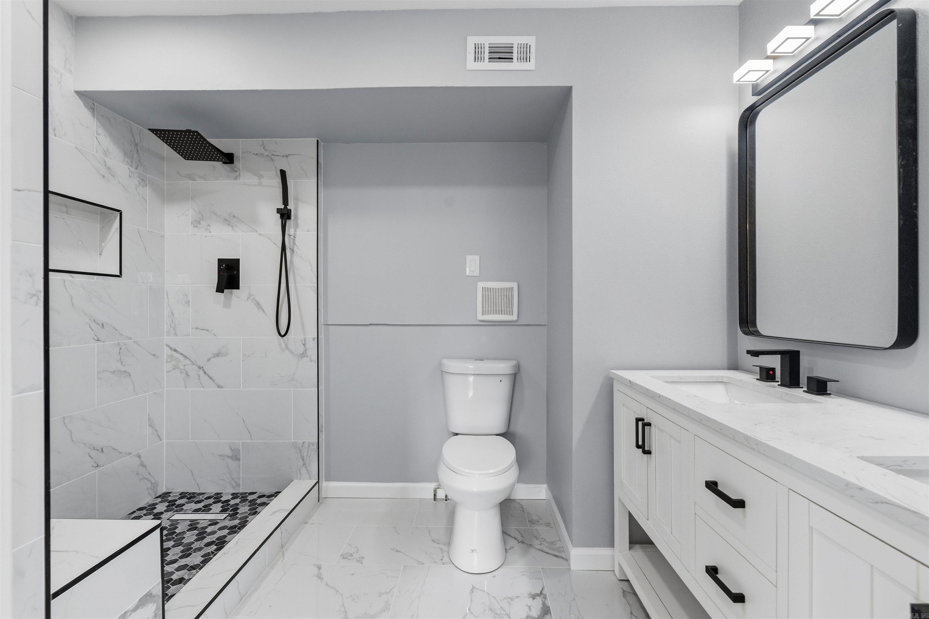 6801 Ponderosa  North Little Rock, AR