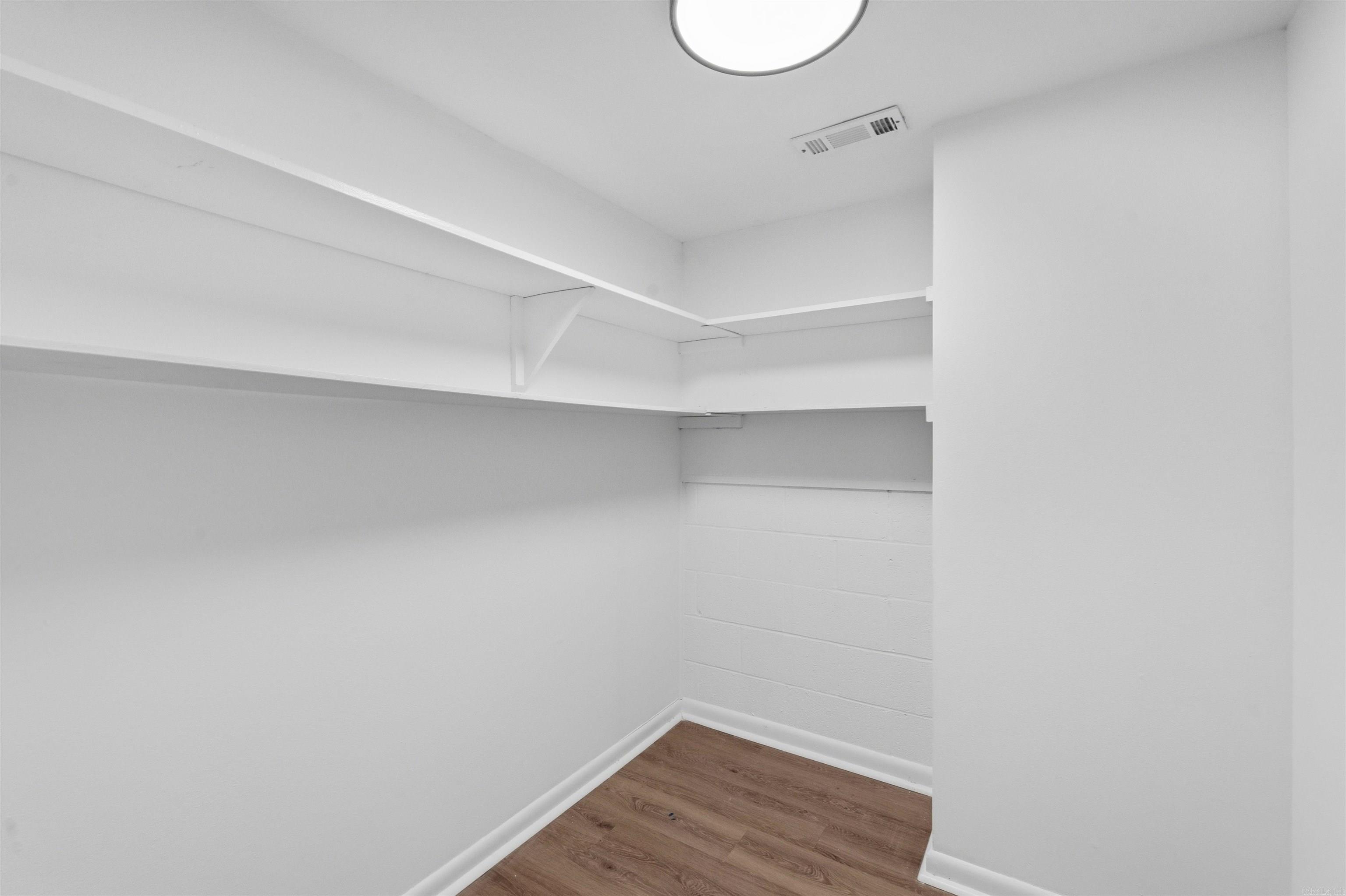 6801 Ponderosa Drive North Little Rock, AR 72116