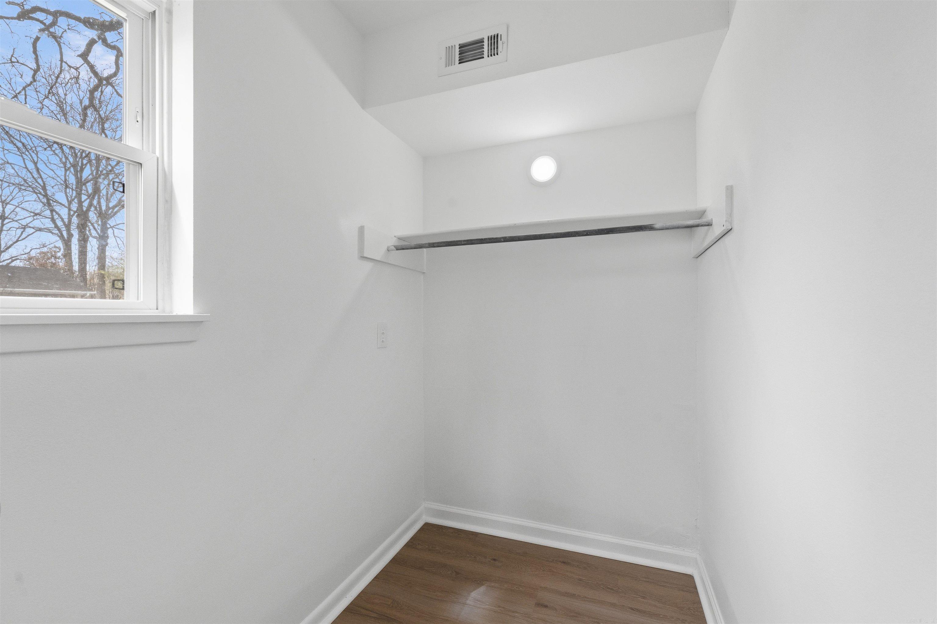 6801 Ponderosa  North Little Rock, AR