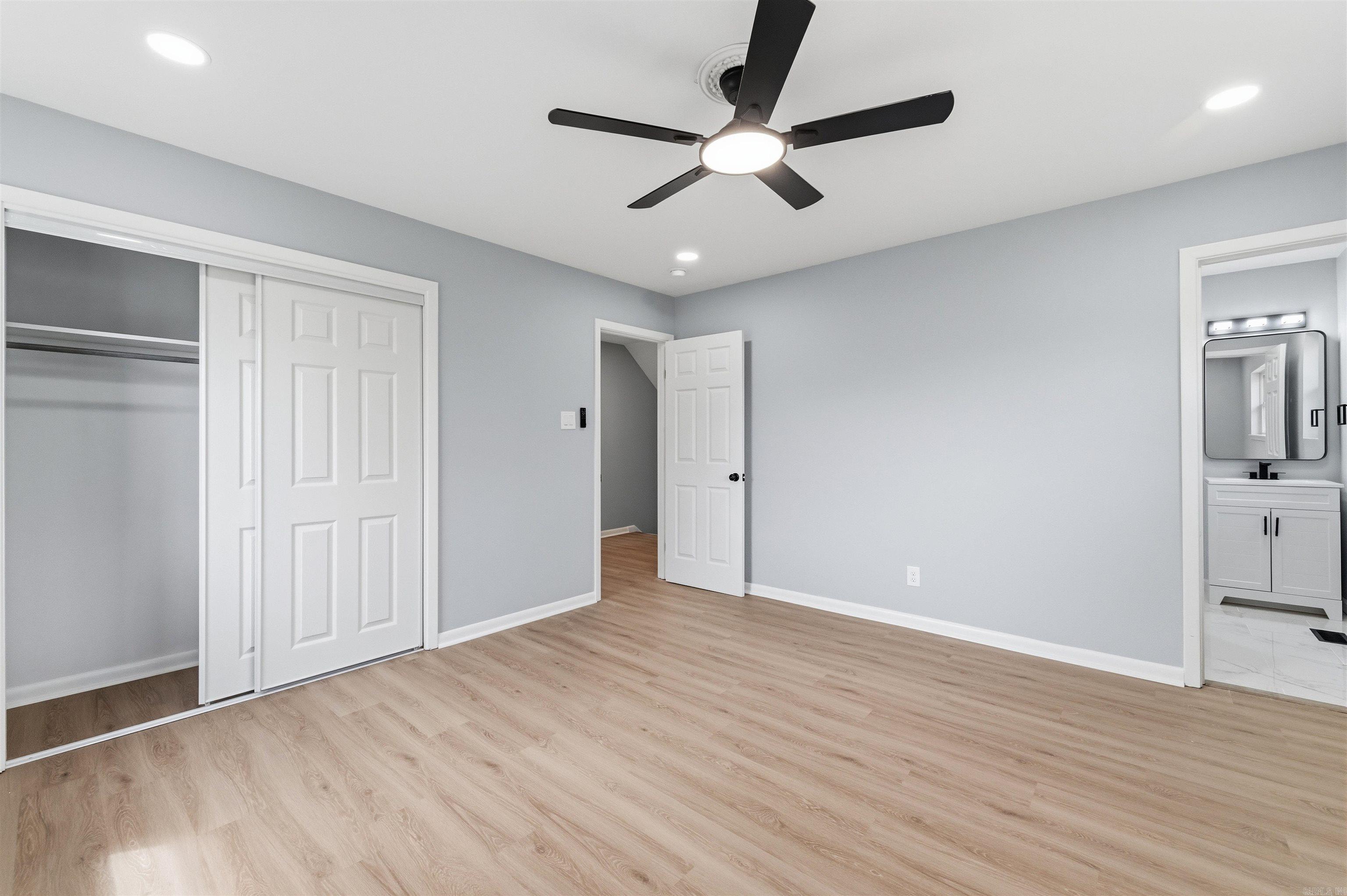 6801 Ponderosa  North Little Rock, AR