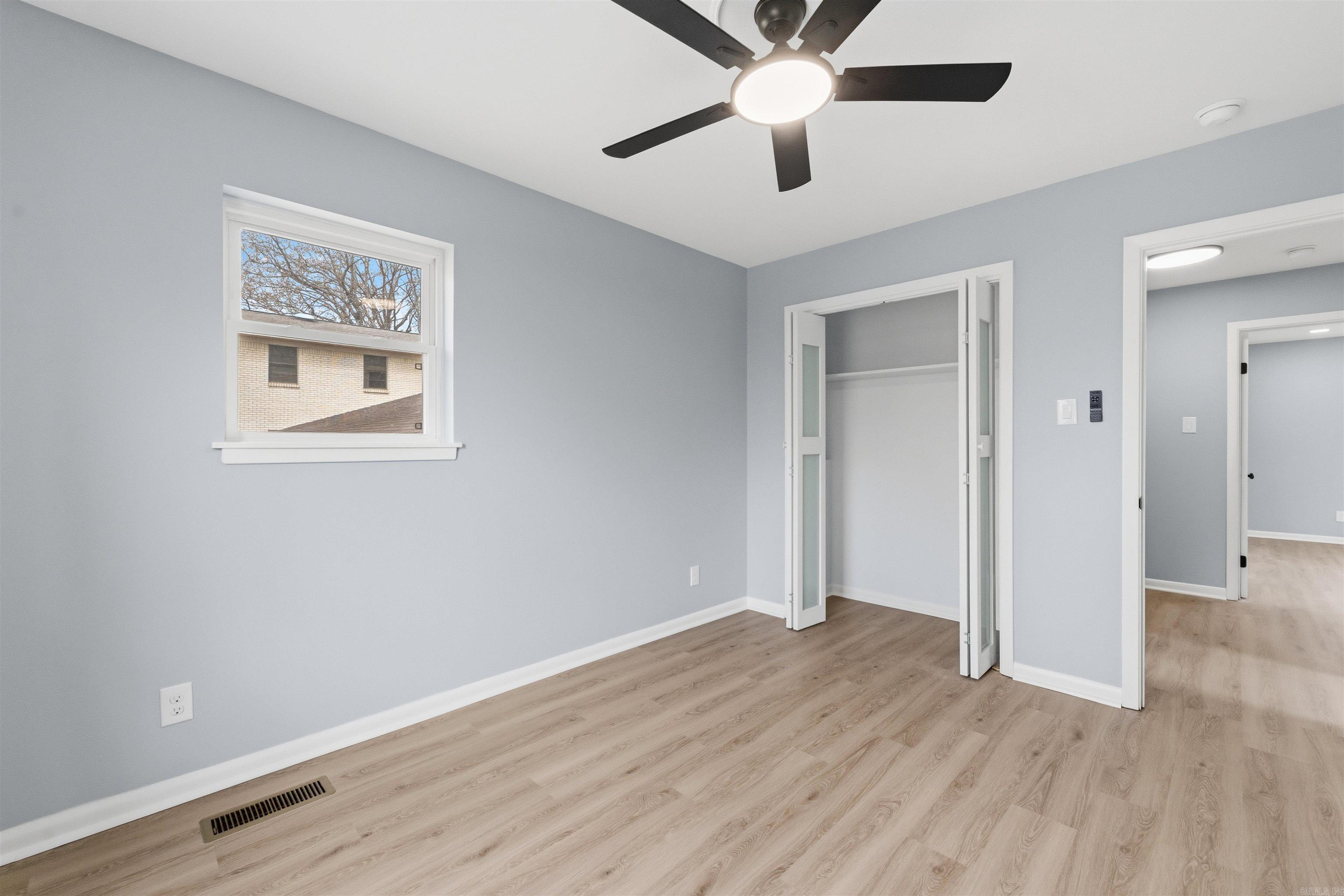 6801 Ponderosa  North Little Rock, AR