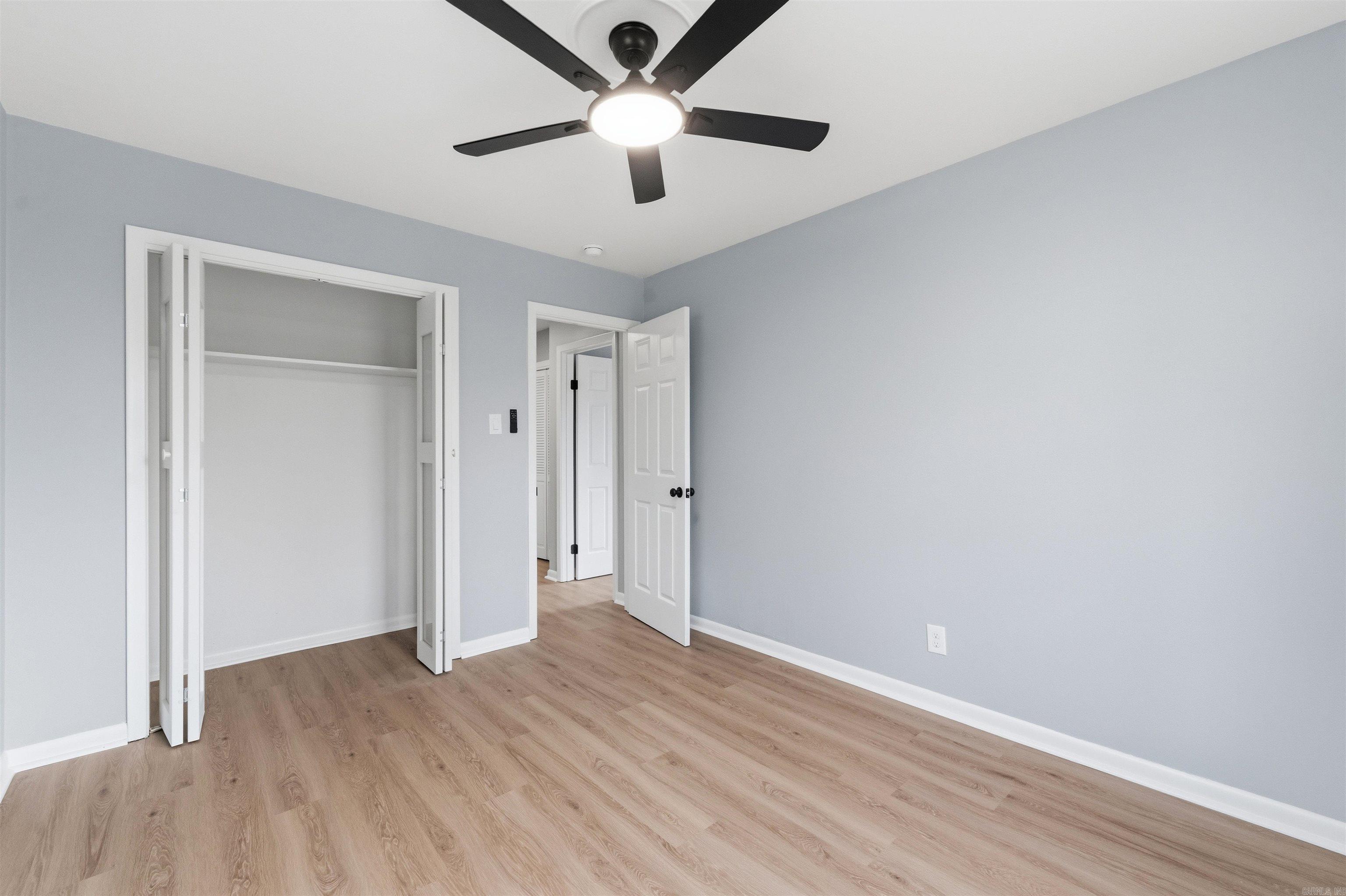 6801 Ponderosa  North Little Rock, AR